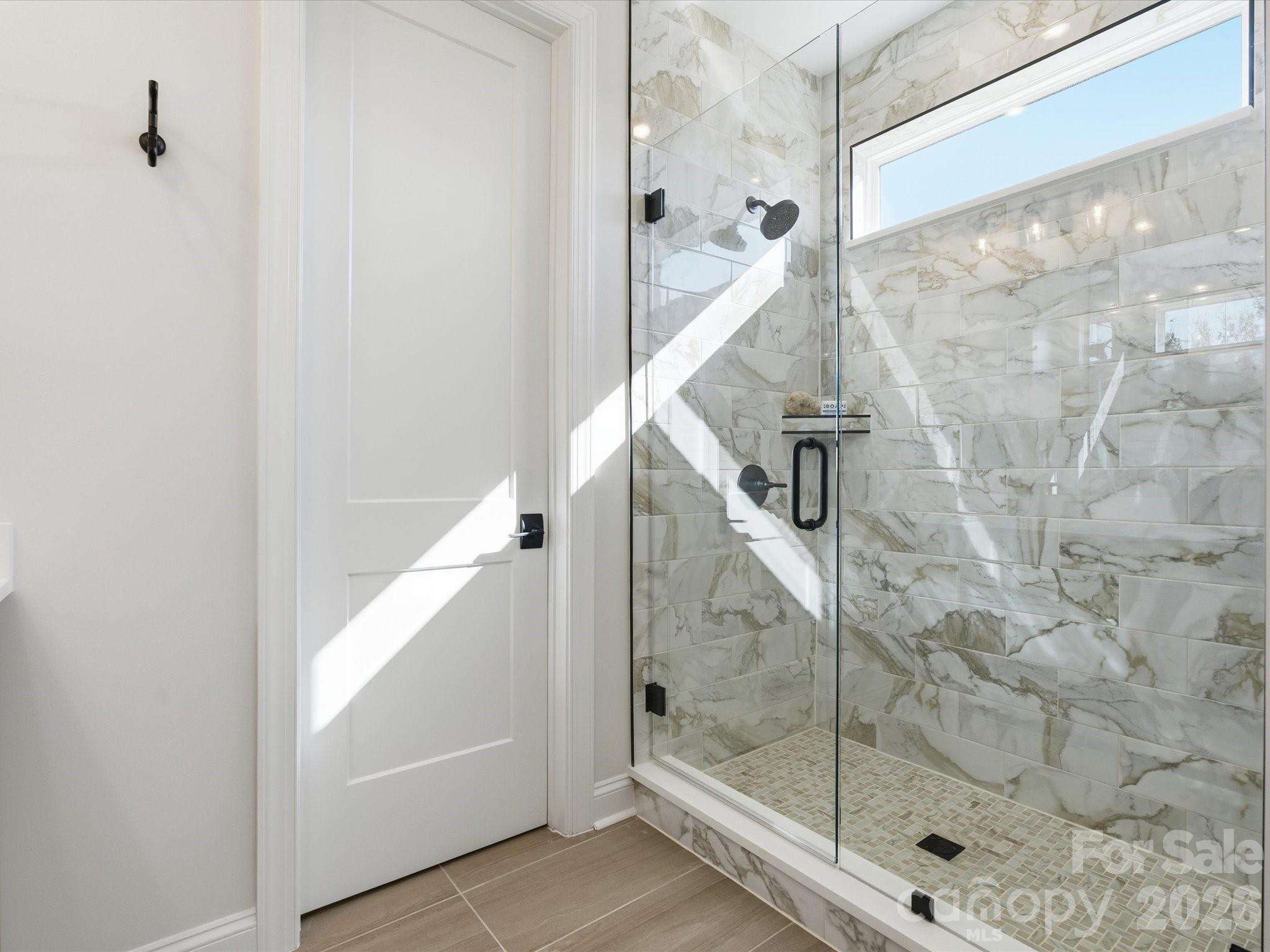 31st image of 6036 Yellow Buckeye Dr, Charlotte, NC 28277 | MLS# 4409064