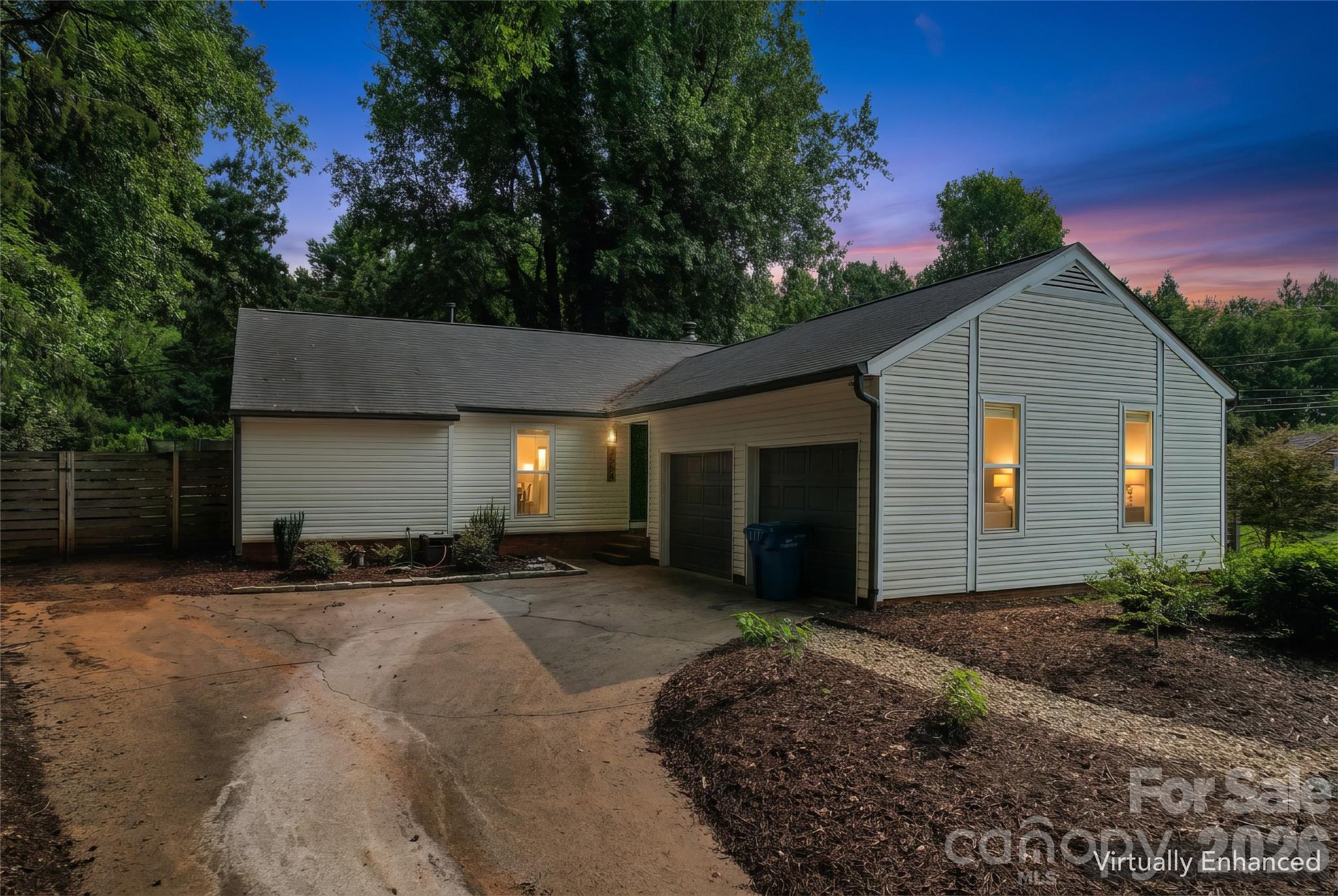 5th image of 3554 Jared Ct, Matthews, NC 28105 | MLS# 4409066