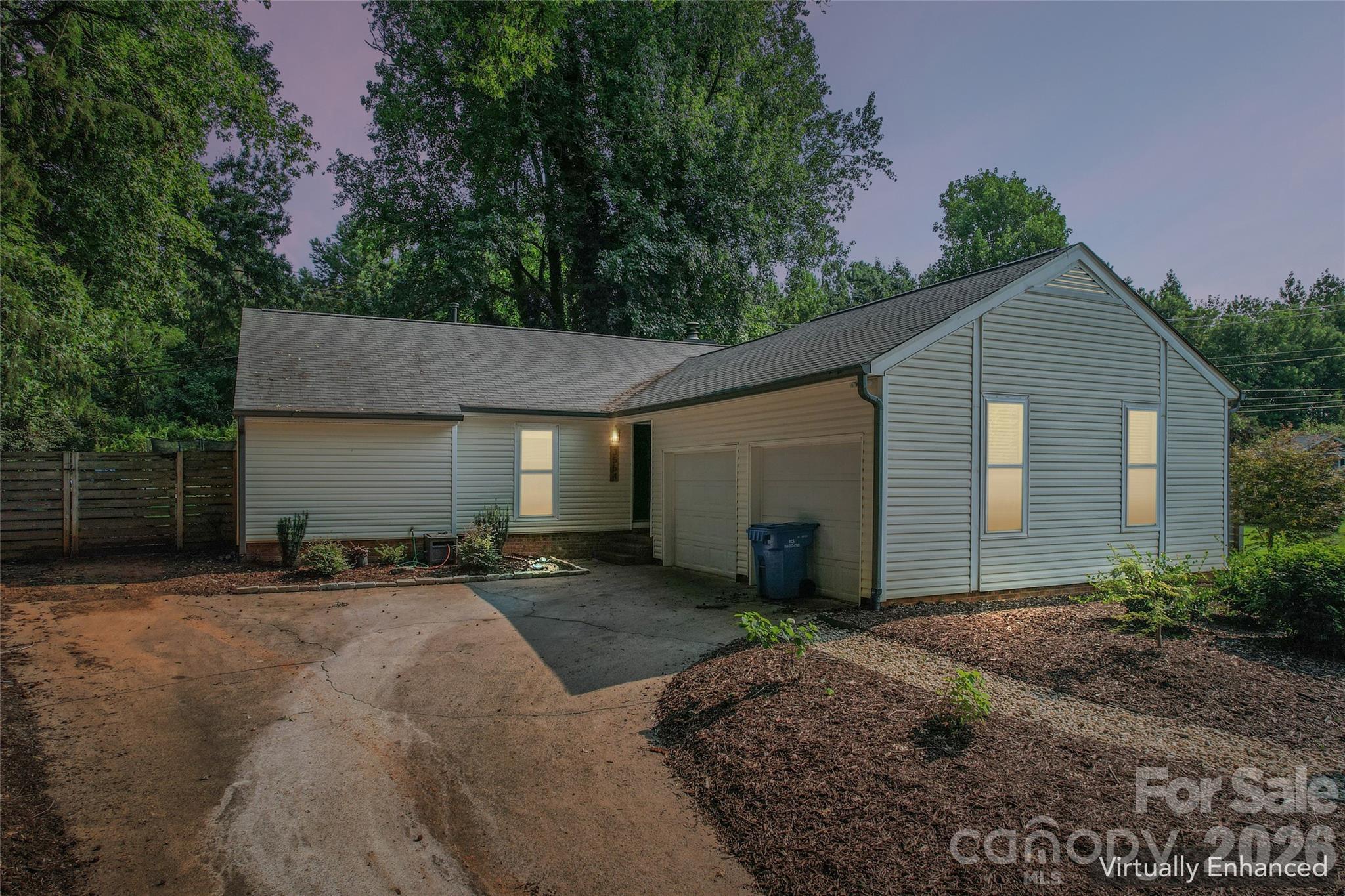 4th image of 3554 Jared Ct, Matthews, NC 28105 | MLS# 4409066