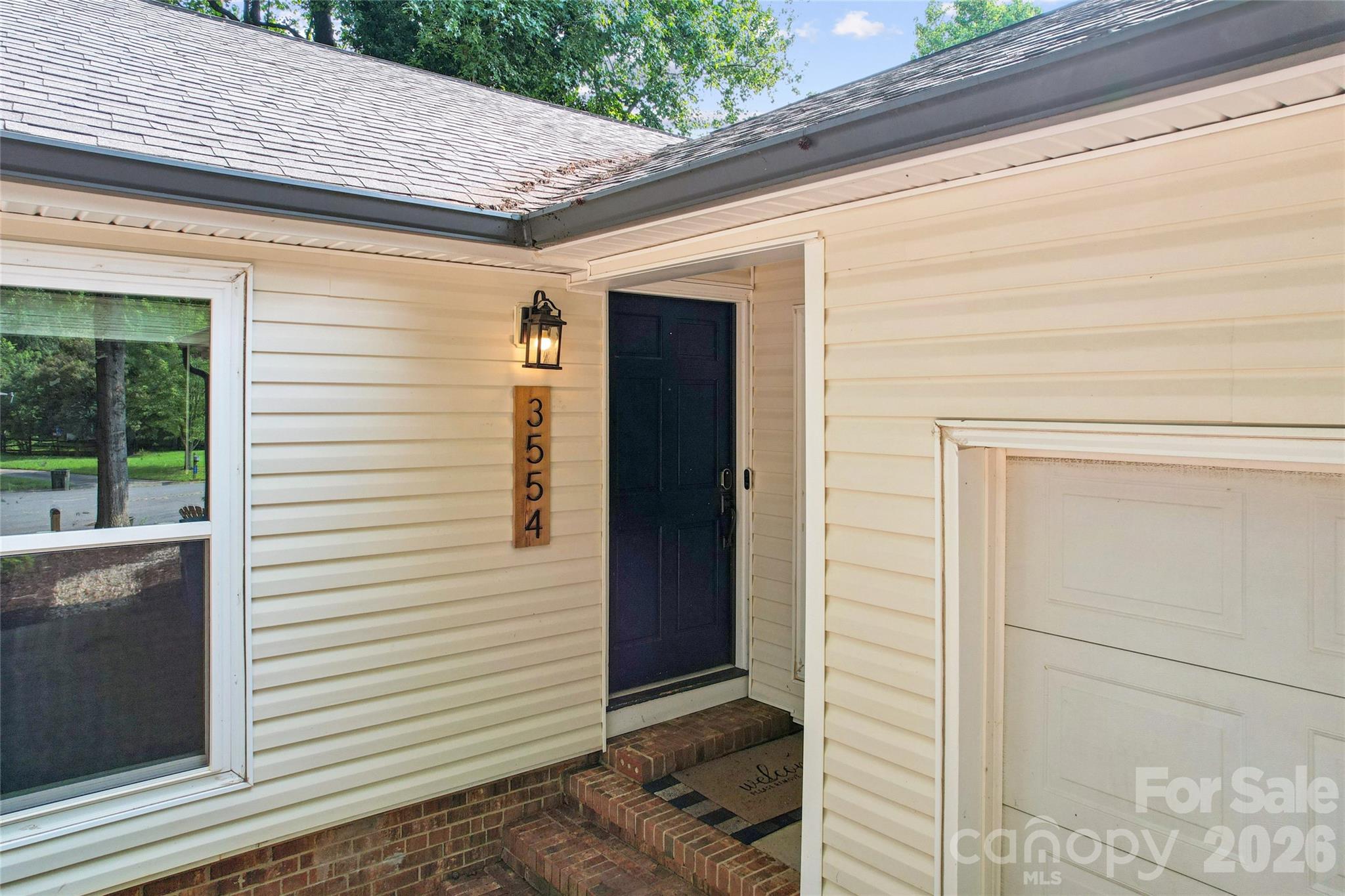 3rd image of 3554 Jared Ct, Matthews, NC 28105 | MLS# 4409066