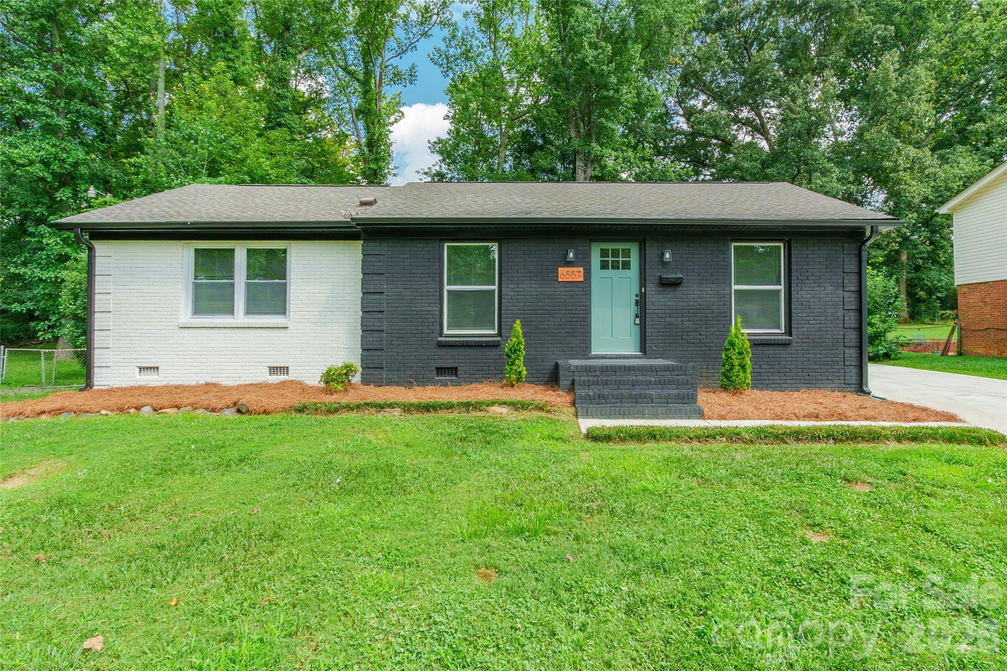 1st image of 6557 Covecreek Dr, Charlotte, NC 28215 | MLS# 4409078