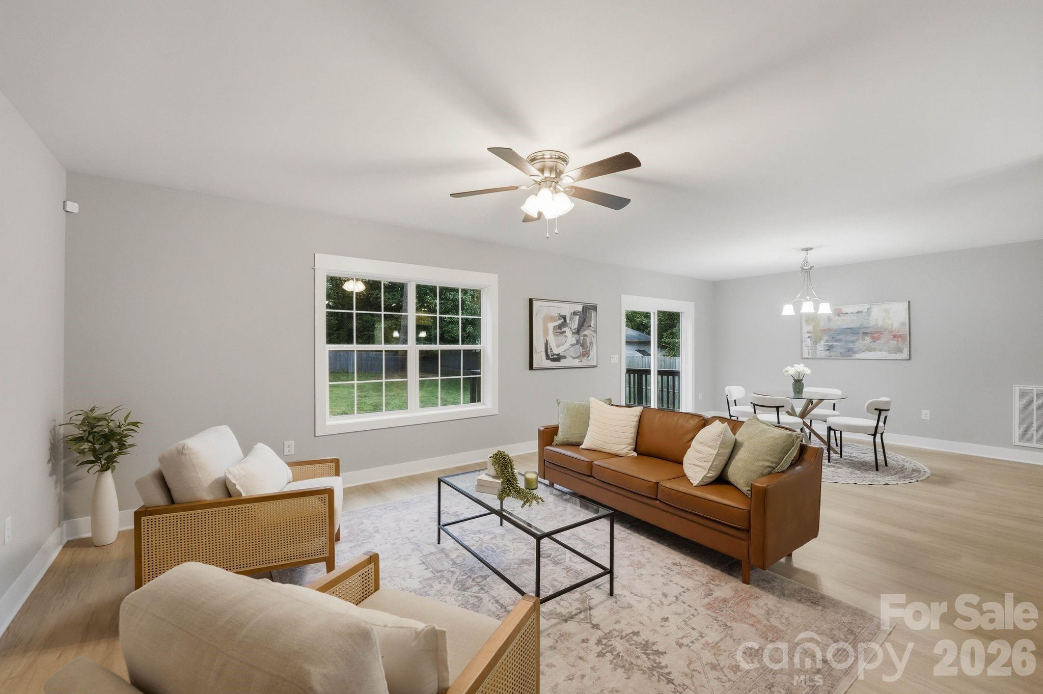4th image of 4888 Slanting Bridge Rd, Sherrills Ford, NC 28673 | MLS# 4409082