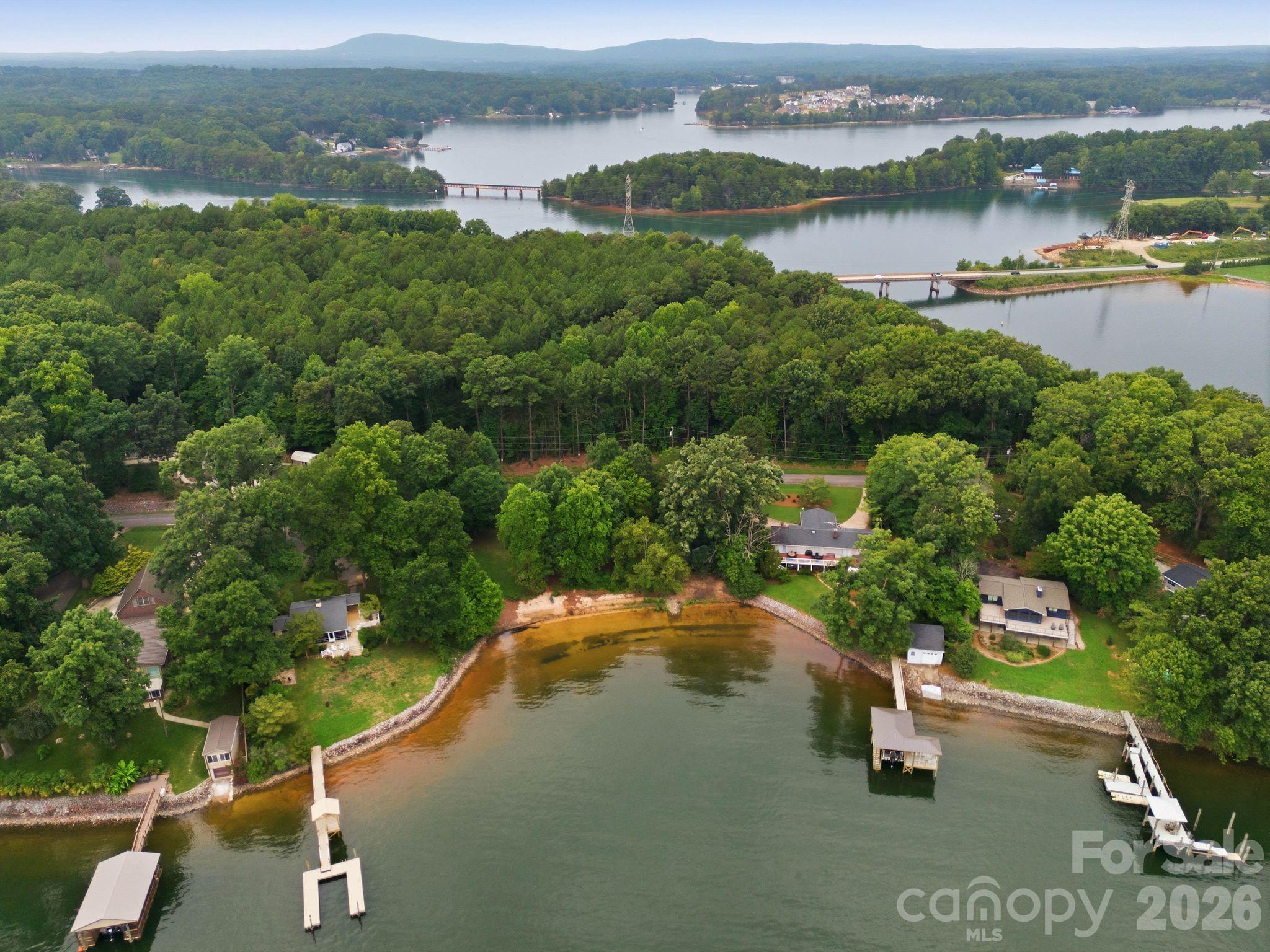 25th image of 4888 Slanting Bridge Rd, Sherrills Ford, NC 28673 | MLS# 4409082