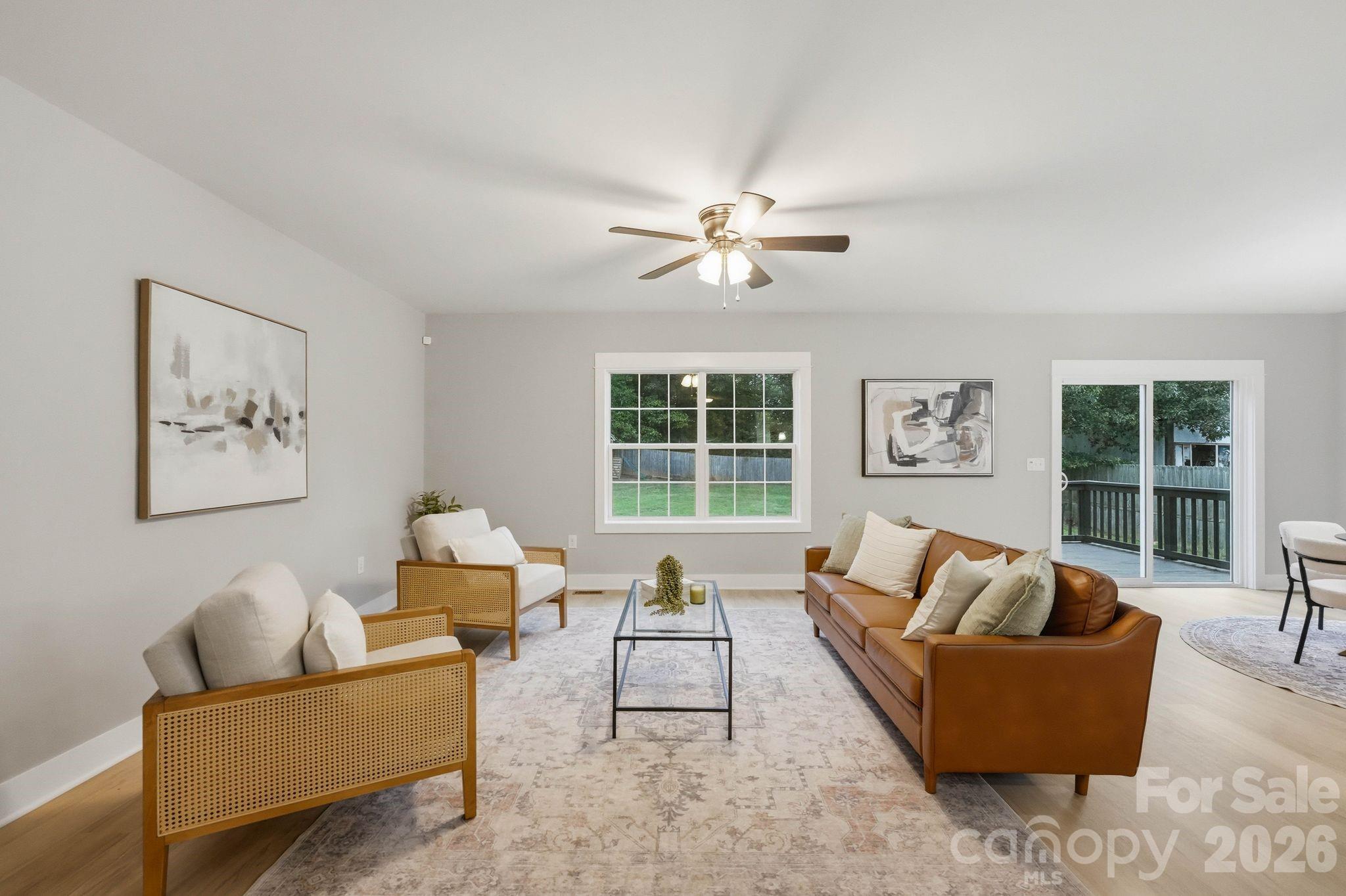 5th image of 4888 Slanting Bridge Rd, Sherrills Ford, NC 28673 | MLS# 4409082