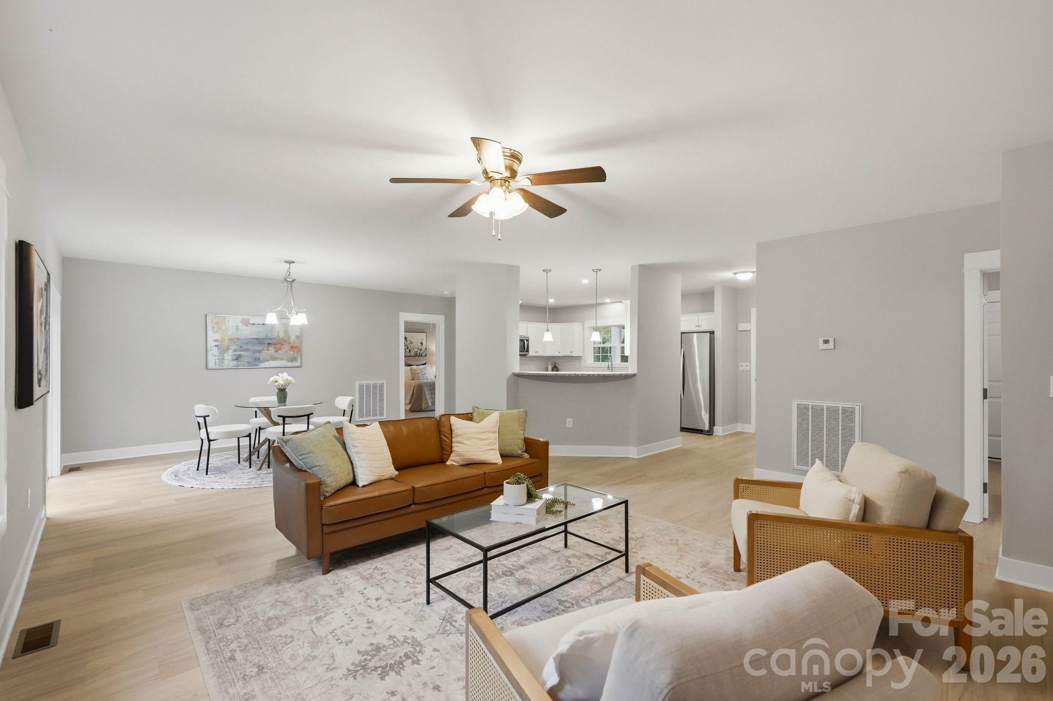 3rd image of 4888 Slanting Bridge Rd, Sherrills Ford, NC 28673 | MLS# 4409082