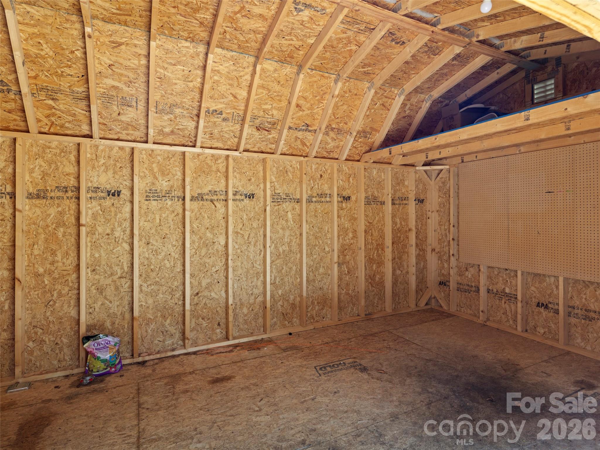23rd image of 49 East St, Asheville, NC 28803 | MLS# 4409095