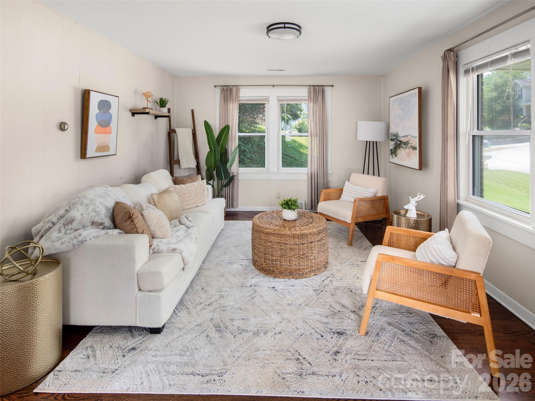 5th image of 49 East St, Asheville, NC 28803 | MLS# 4409095