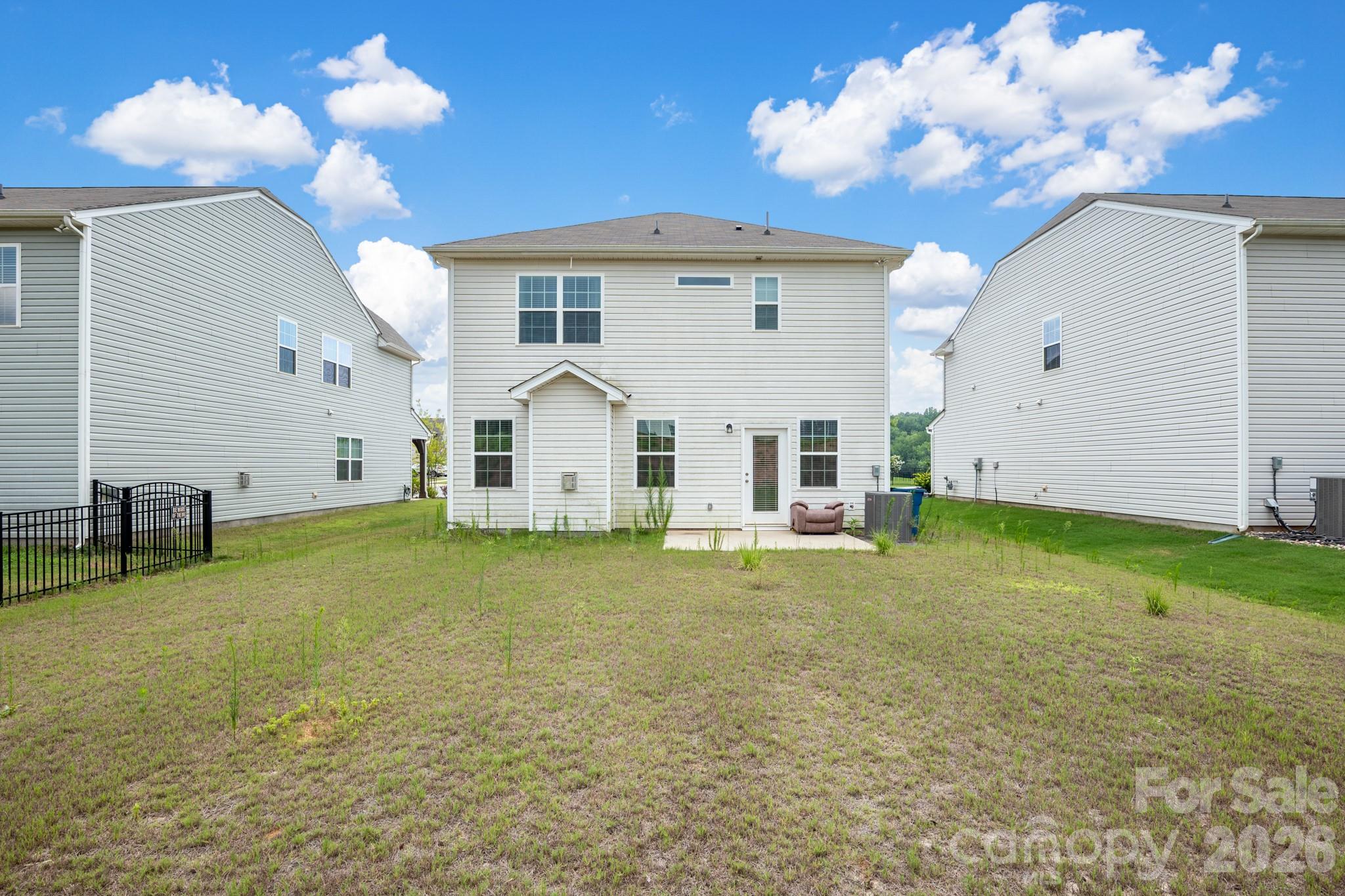 28th image of 7412 Echoing Hills Ln, Maiden, NC 28650 | MLS# 4409105