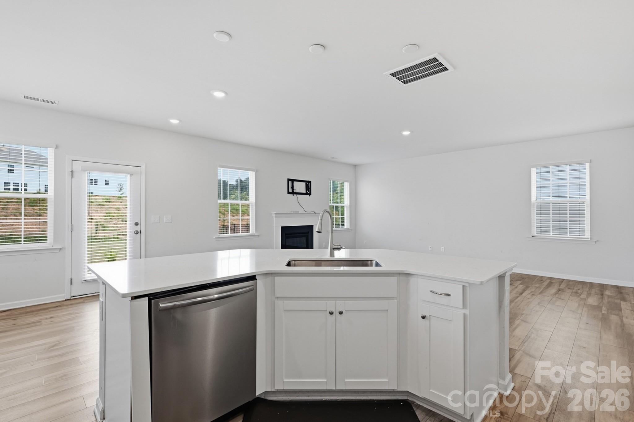 5th image of 7412 Echoing Hills Ln, Maiden, NC 28650 | MLS# 4409105