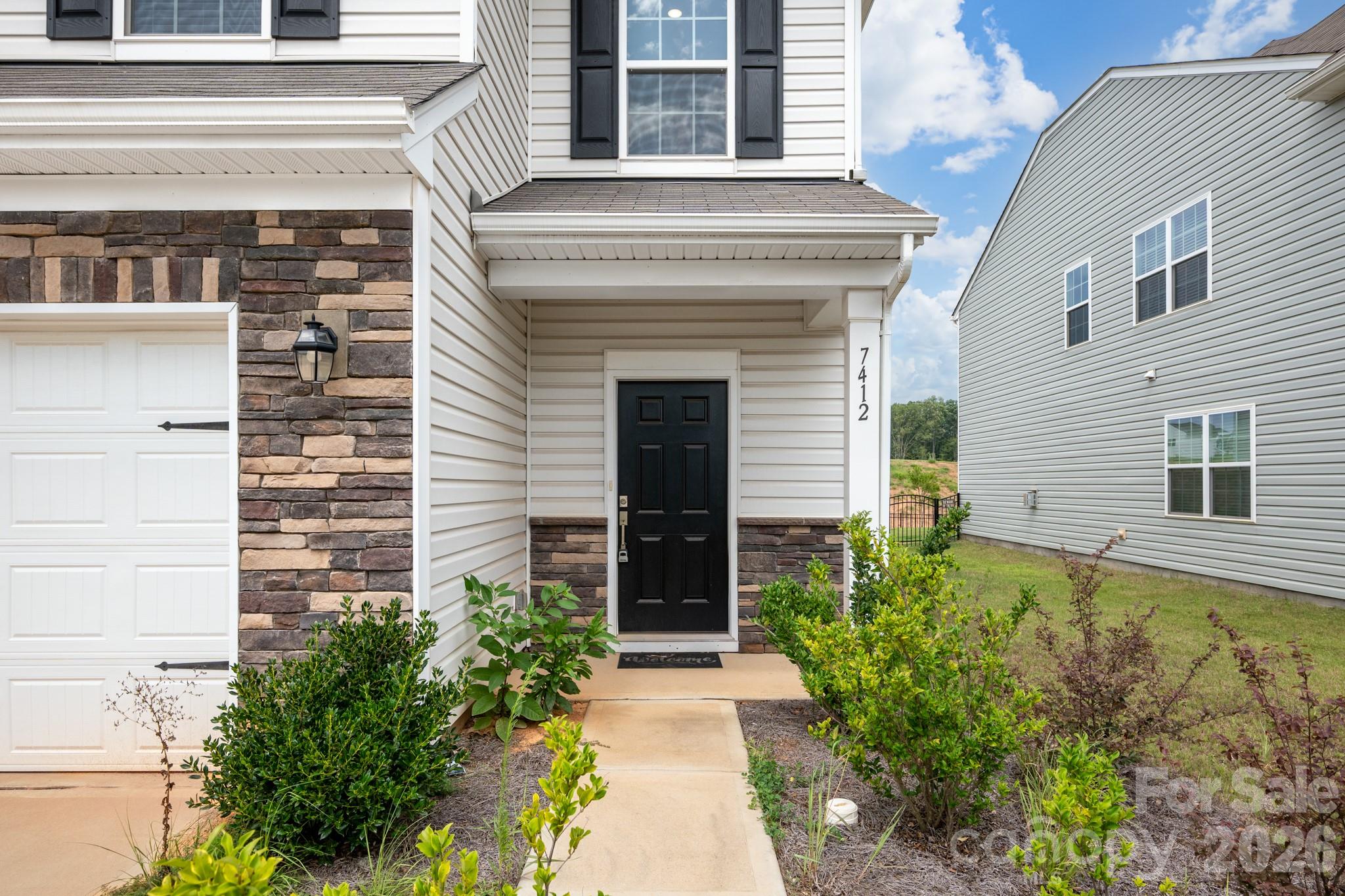2nd image of 7412 Echoing Hills Ln, Maiden, NC 28650 | MLS# 4409105