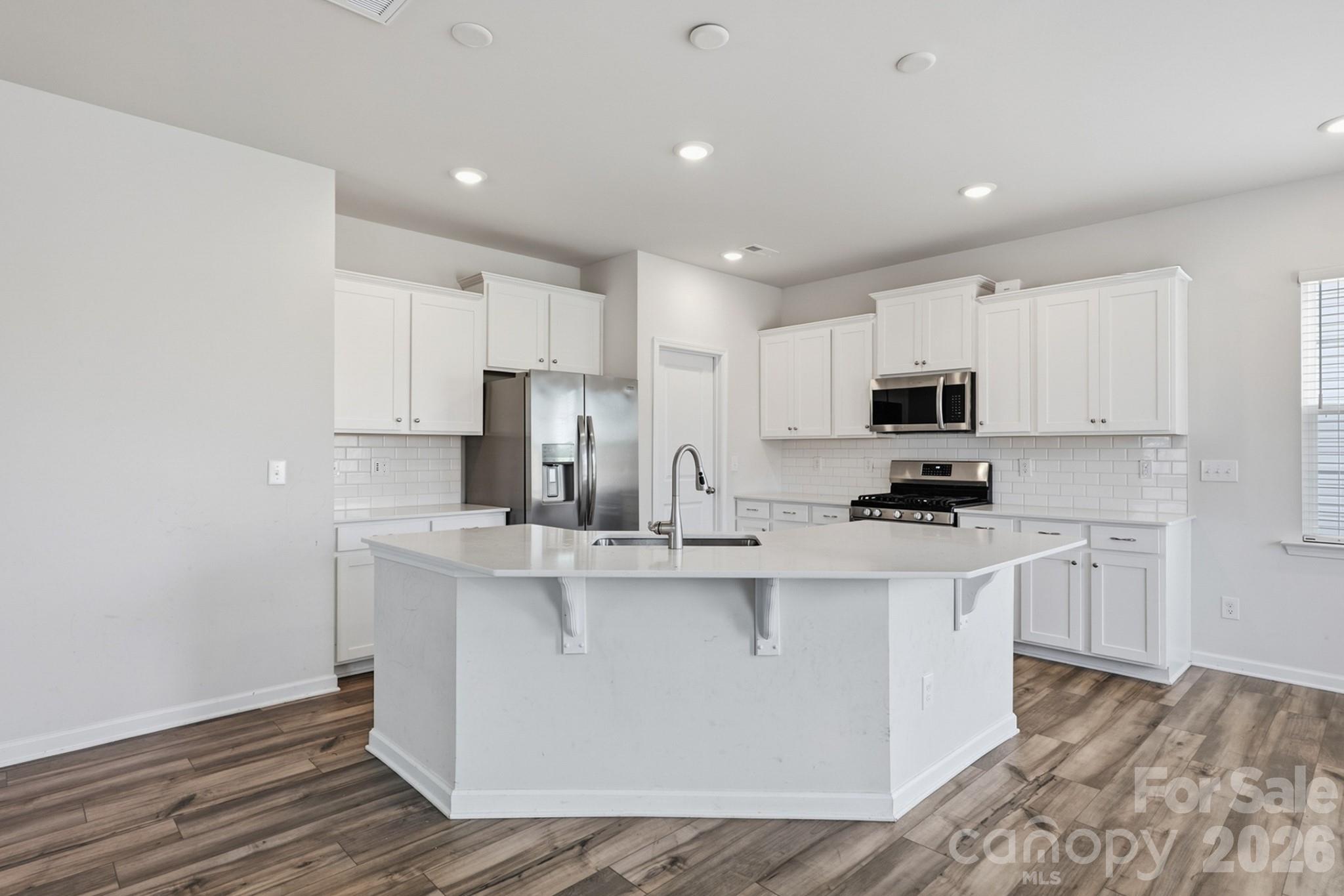 4th image of 7412 Echoing Hills Ln, Maiden, NC 28650 | MLS# 4409105