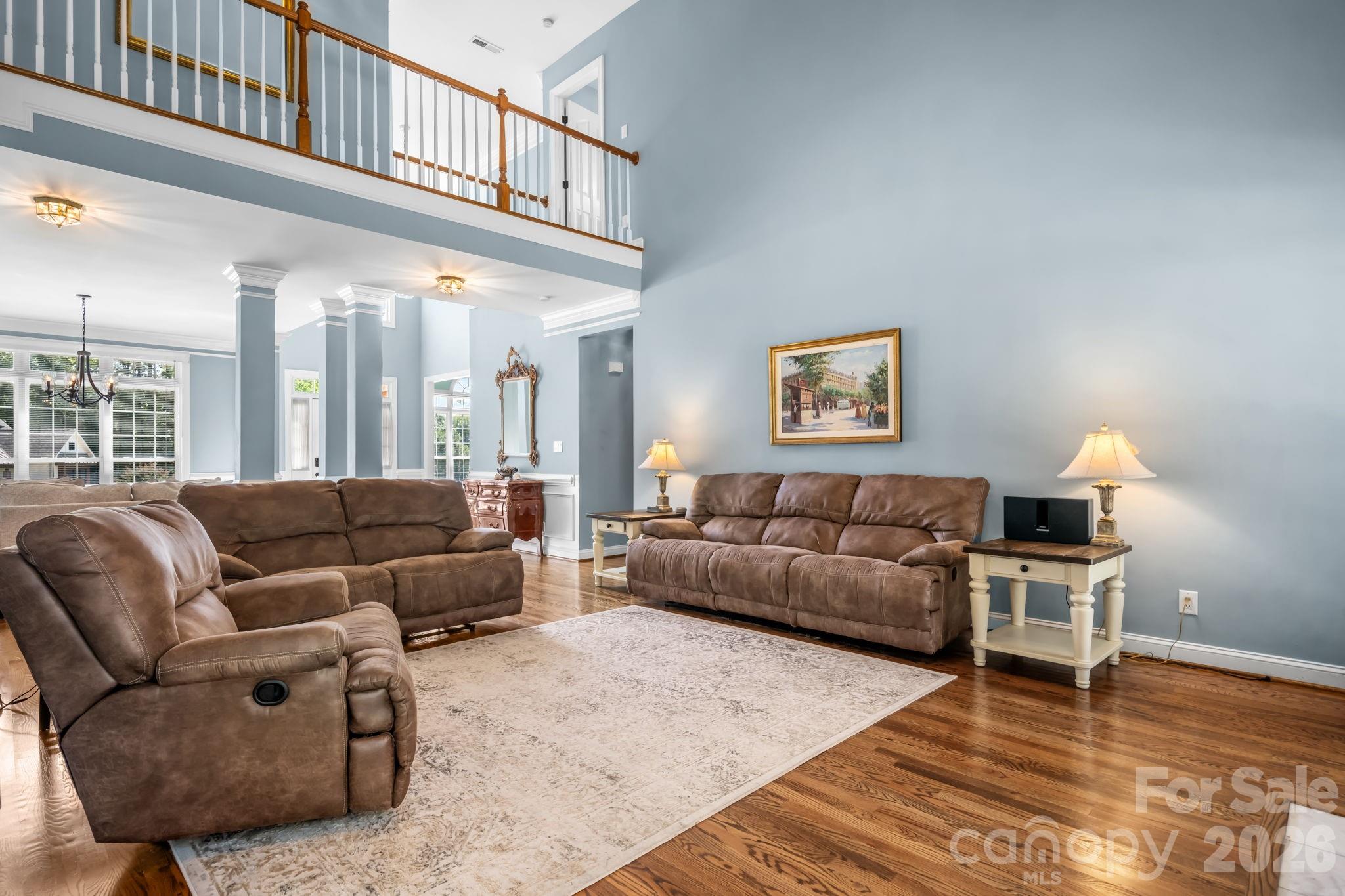 4th image of 1025 N Shore Dr, Hickory, NC 28601 | MLS# 4409107