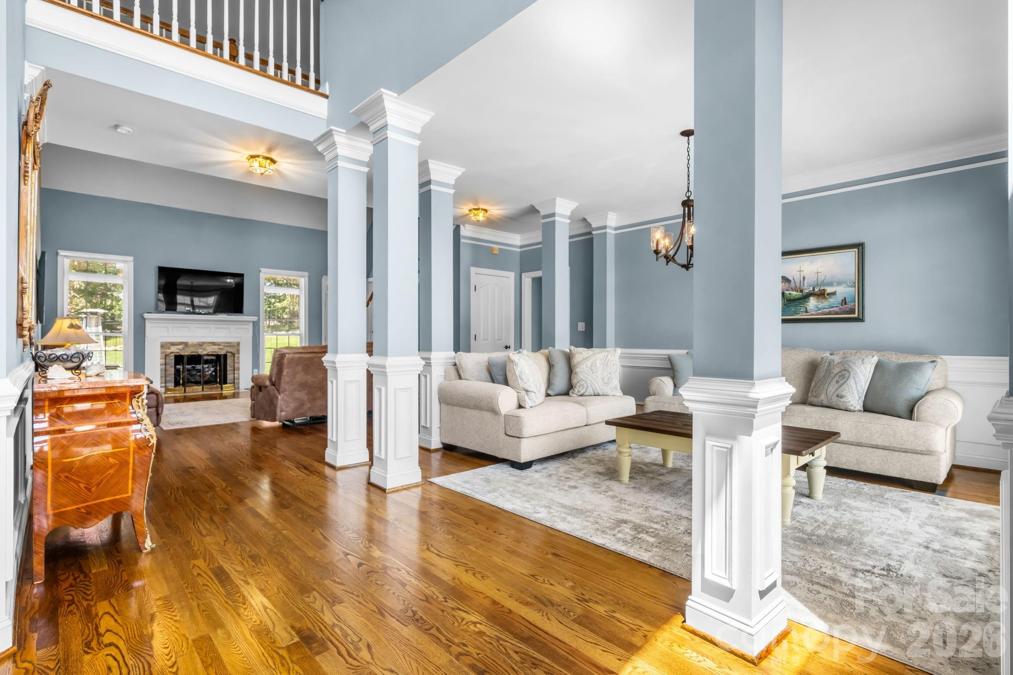 3rd image of 1025 N Shore Dr, Hickory, NC 28601 | MLS# 4409107