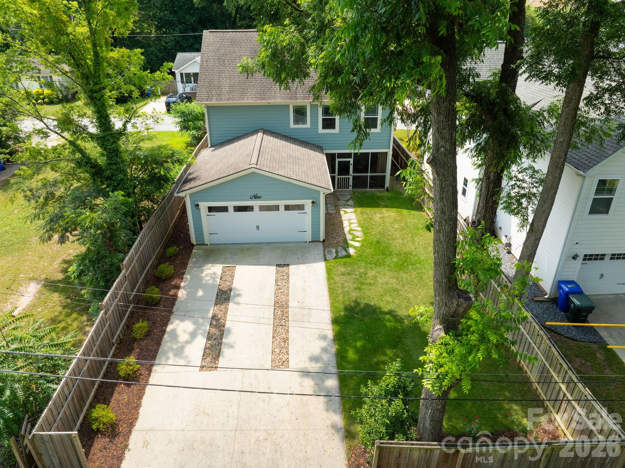 47th image of 9 Winn St, Greenville, SC 29601 | MLS# 4409108