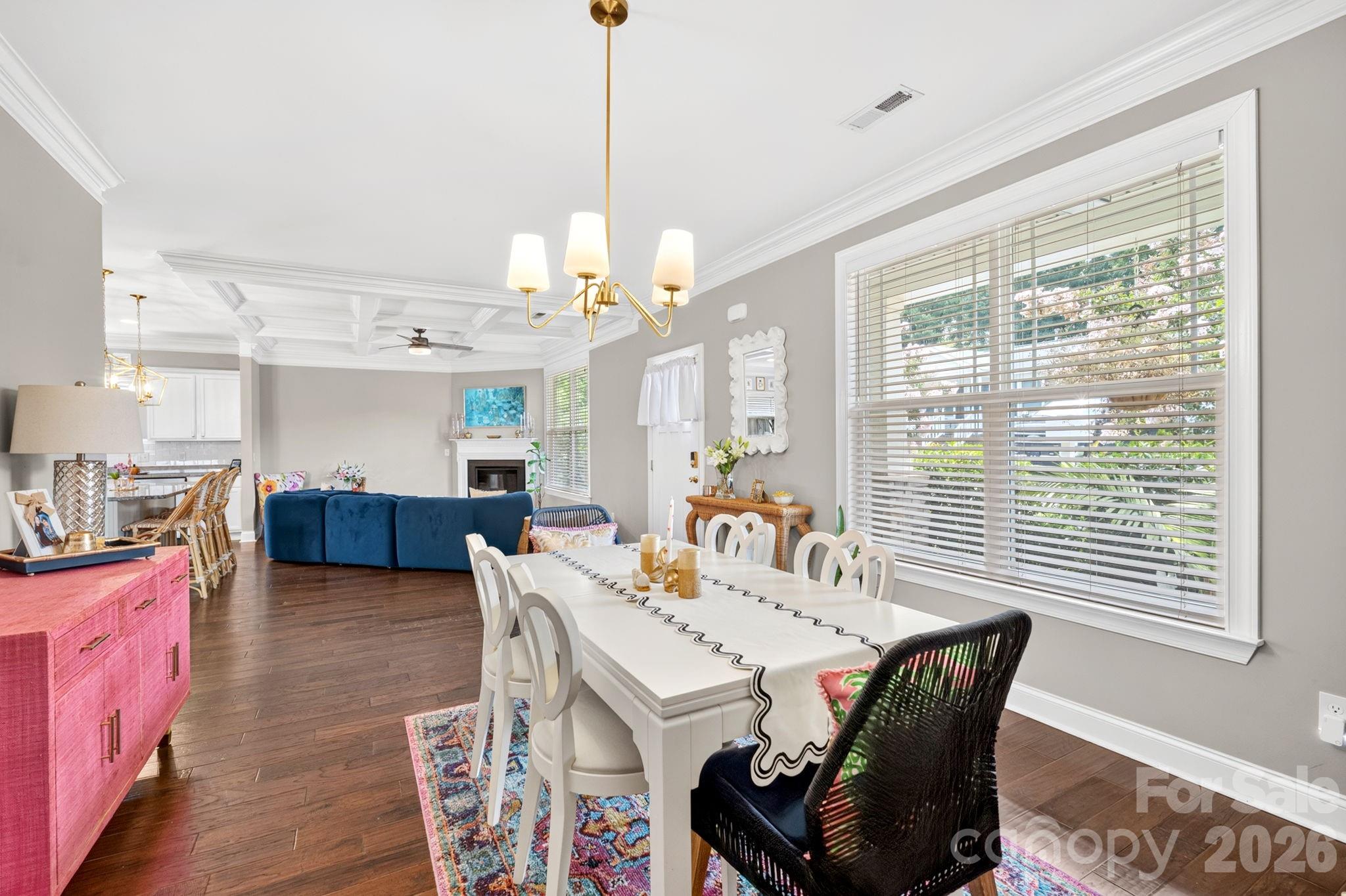 5th image of 9 Winn St, Greenville, SC 29601 | MLS# 4409108