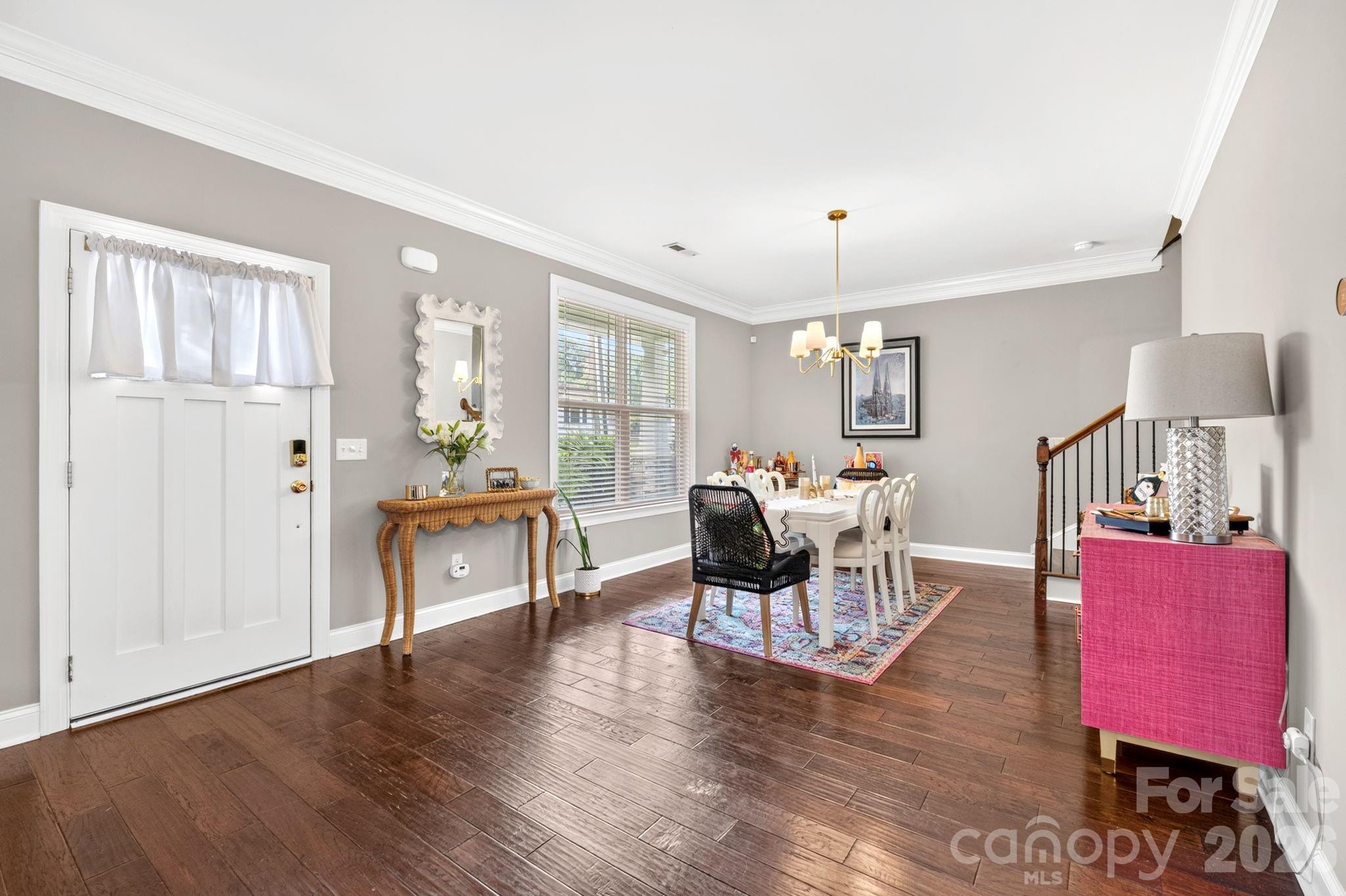 3rd image of 9 Winn St, Greenville, SC 29601 | MLS# 4409108