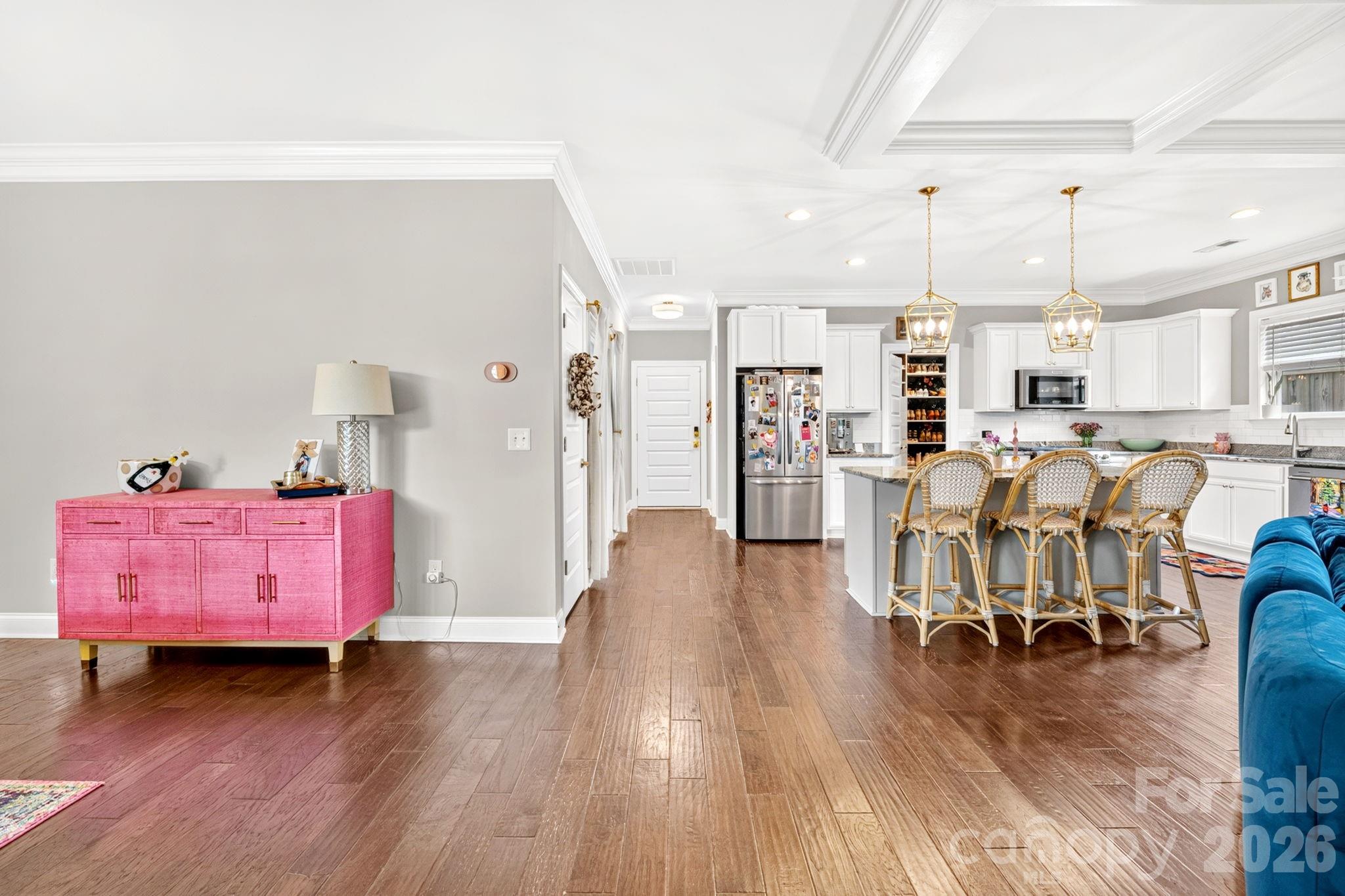 4th image of 9 Winn St, Greenville, SC 29601 | MLS# 4409108
