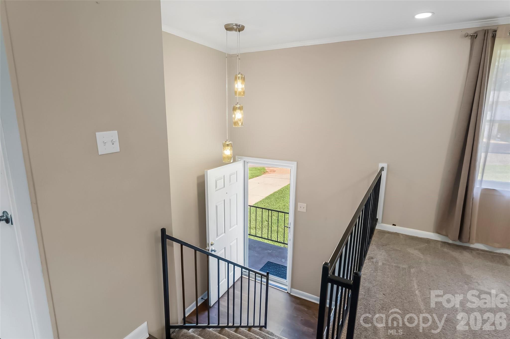 5th image of 4405 Landing Ct, Hickory, NC 28602 | MLS# 4409127