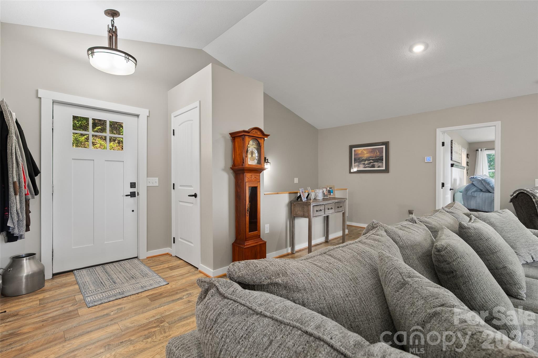 4th image of 297 Triple Creek Dr, Clyde, NC 28721 | MLS# 4409138