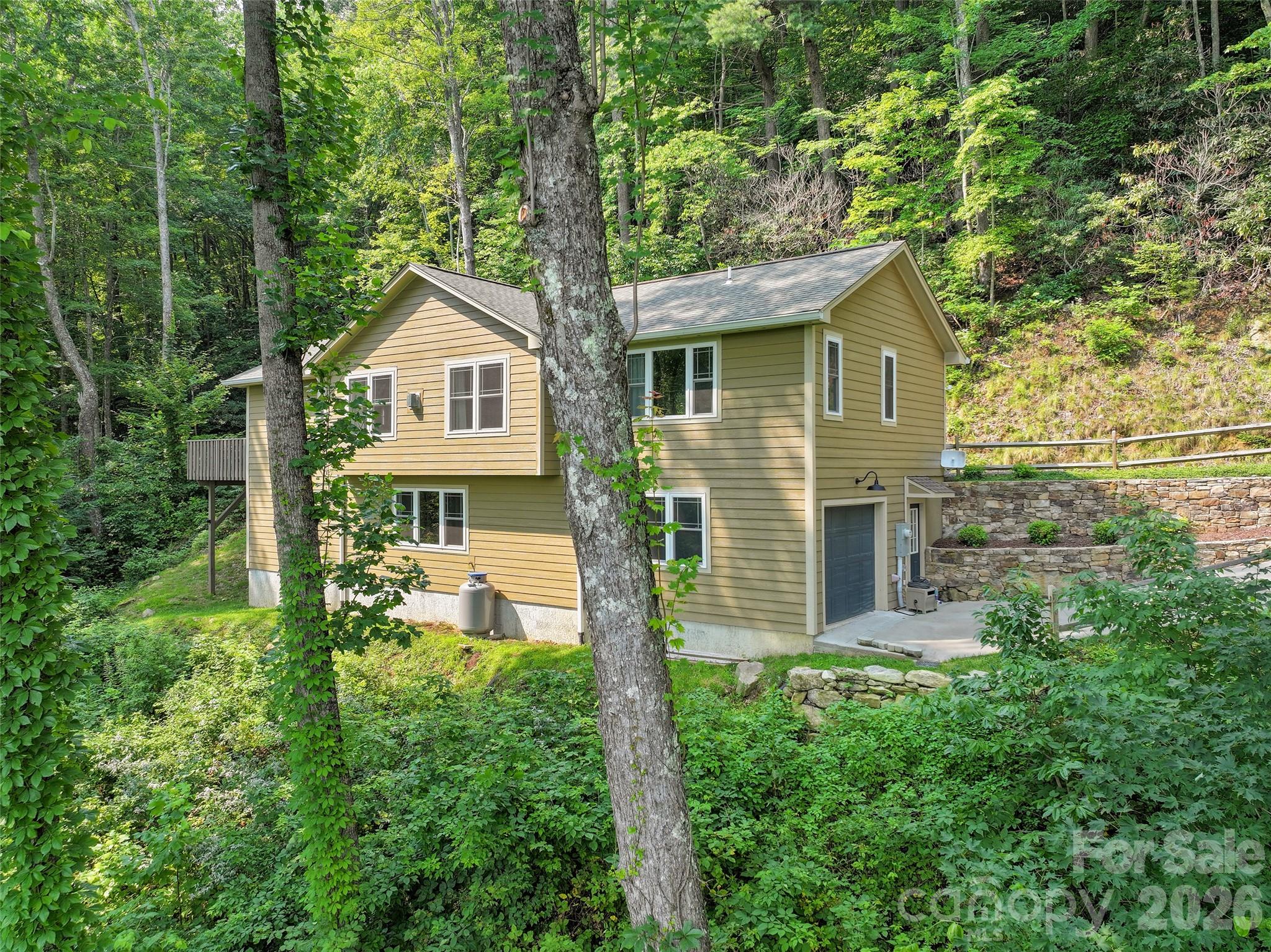 1st image of 297 Triple Creek Dr, Clyde, NC 28721 | MLS# 4409138