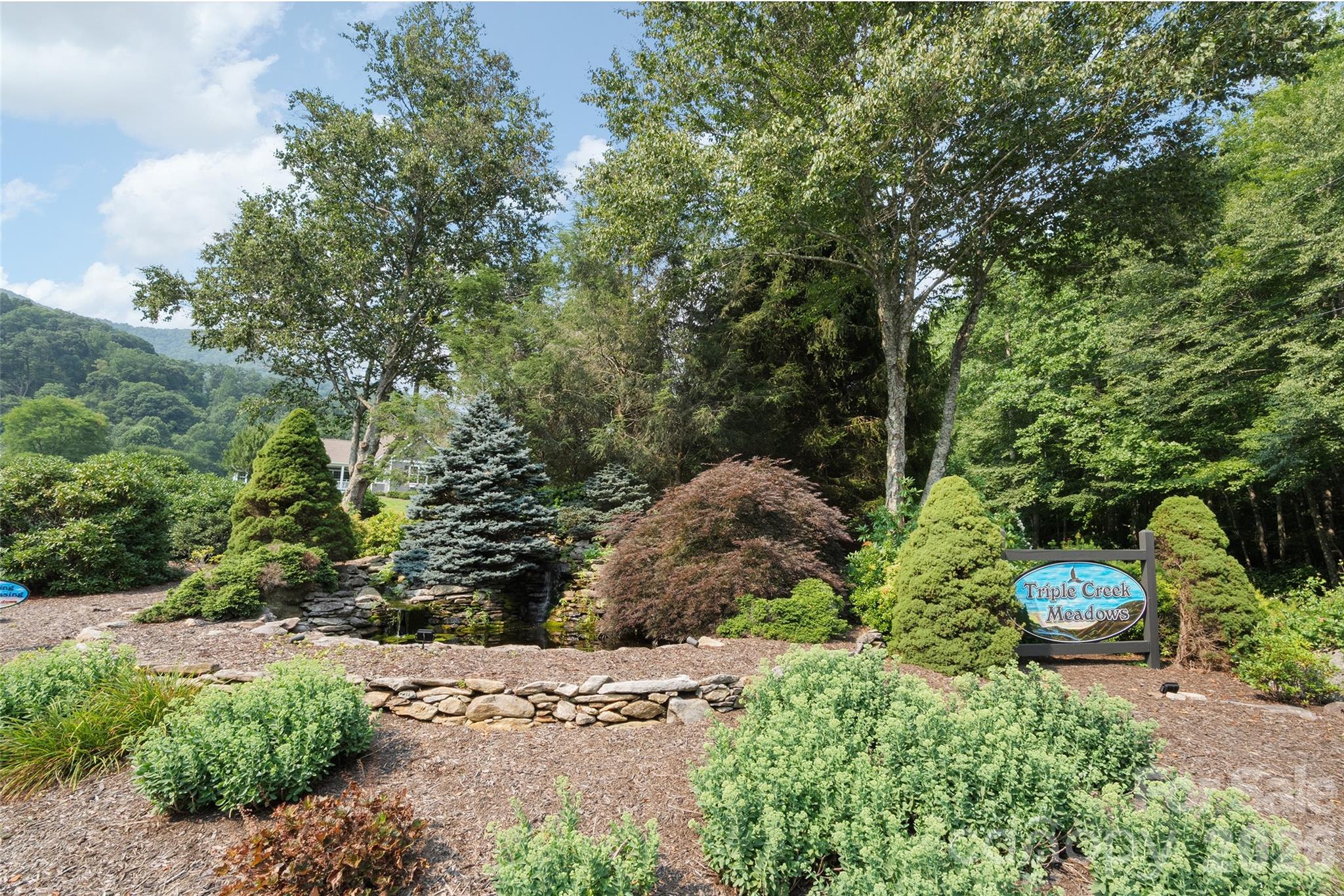 39th image of 297 Triple Creek Dr, Clyde, NC 28721 | MLS# 4409138