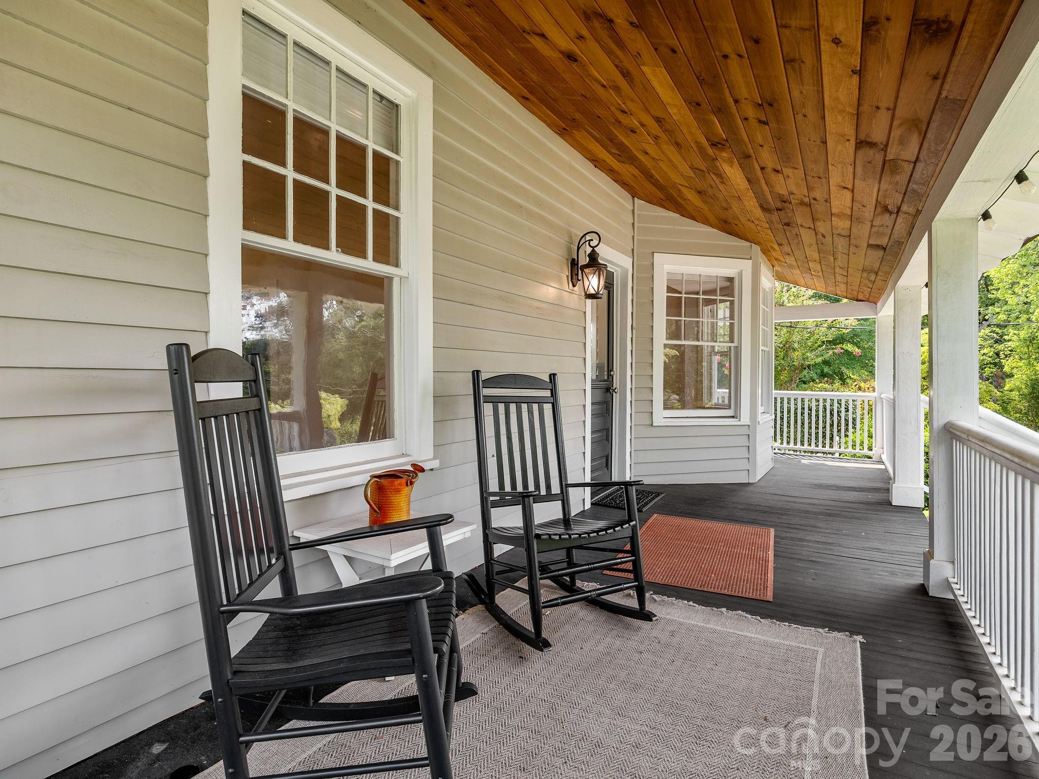 5th image of 143 Broadway Ave, Tryon, NC 28782 | MLS# 4409140