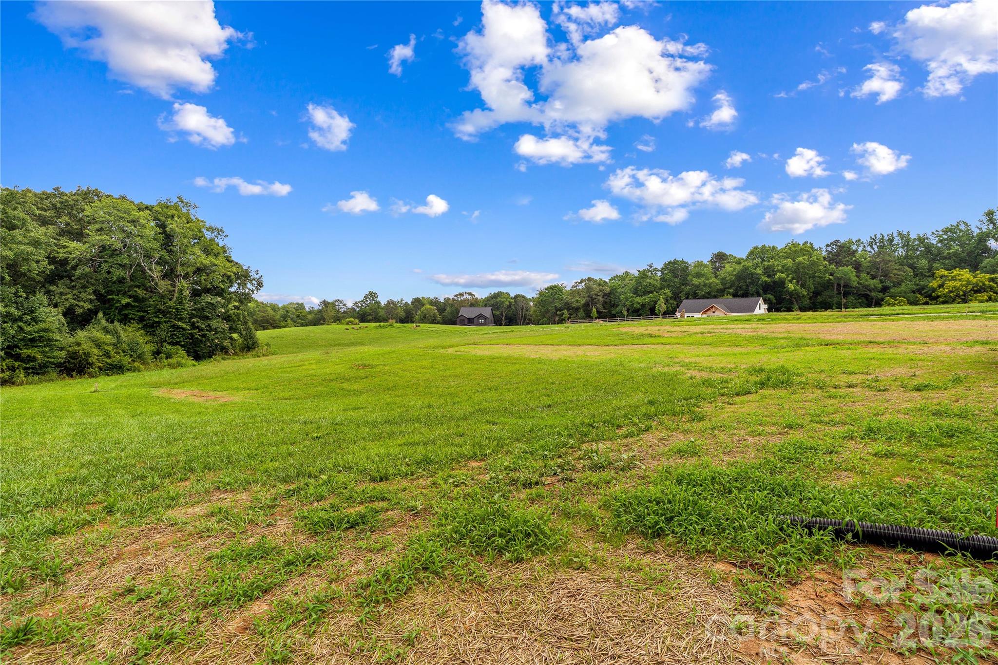 41st image of 532 Eagle Mills Rd, Hamptonville, NC 27020 | MLS# 4409145