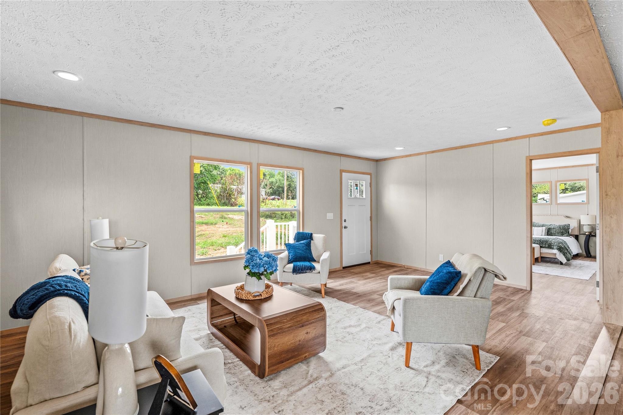 4th image of 532 Eagle Mills Rd, Hamptonville, NC 27020 | MLS# 4409145