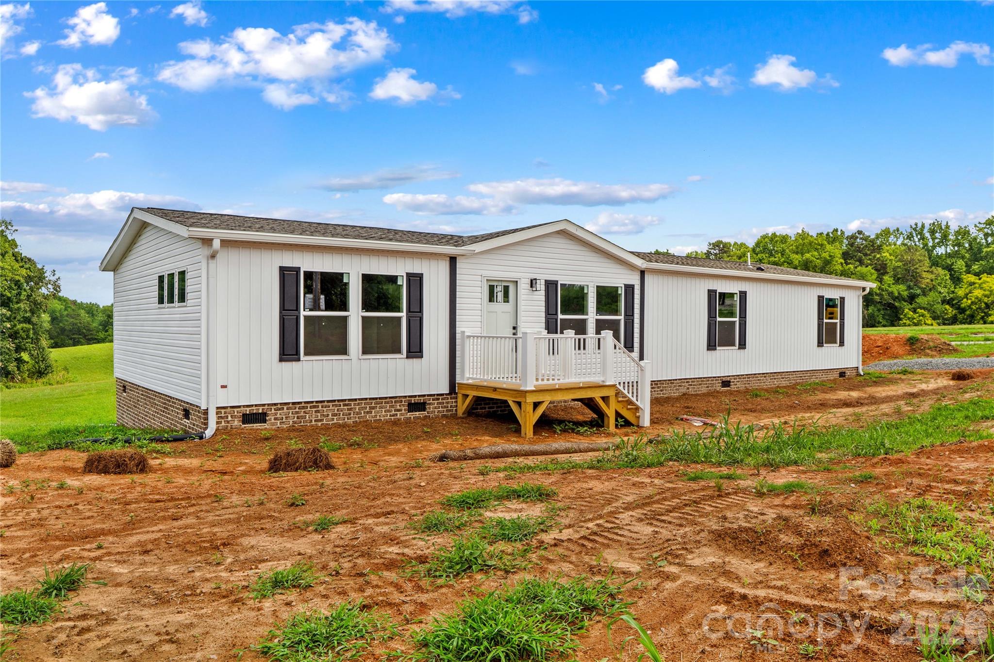 1st image of 532 Eagle Mills Rd, Hamptonville, NC 27020 | MLS# 4409145