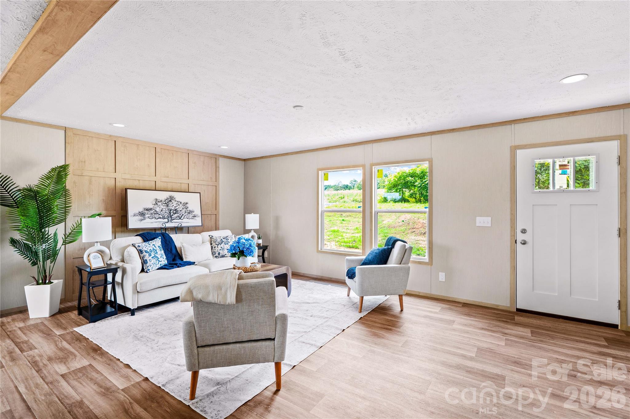 3rd image of 532 Eagle Mills Rd, Hamptonville, NC 27020 | MLS# 4409145