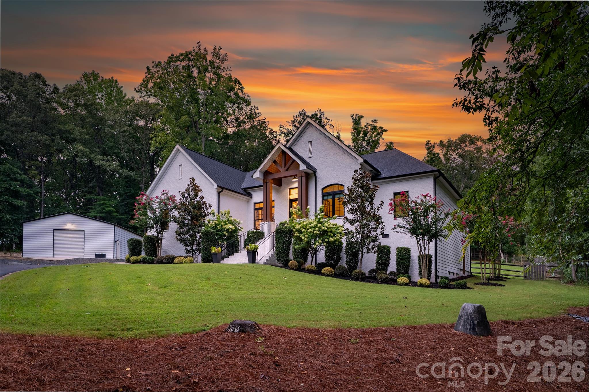 48th image of 809 Woodland Forest Dr, Waxhaw, NC 28173 | MLS# 4409146