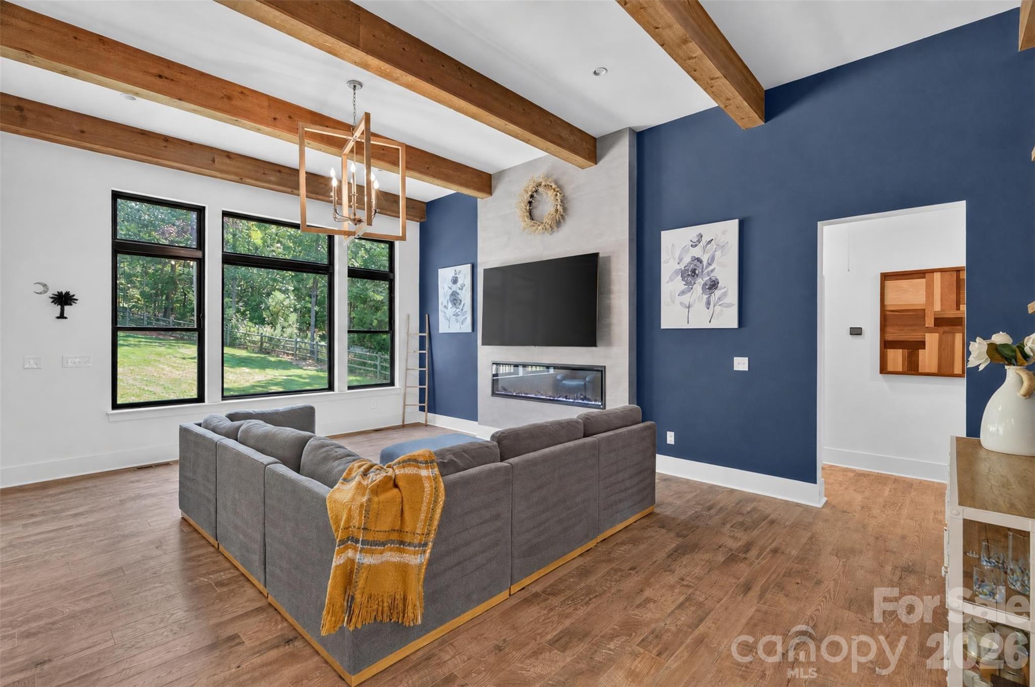5th image of 809 Woodland Forest Dr, Waxhaw, NC 28173 | MLS# 4409146