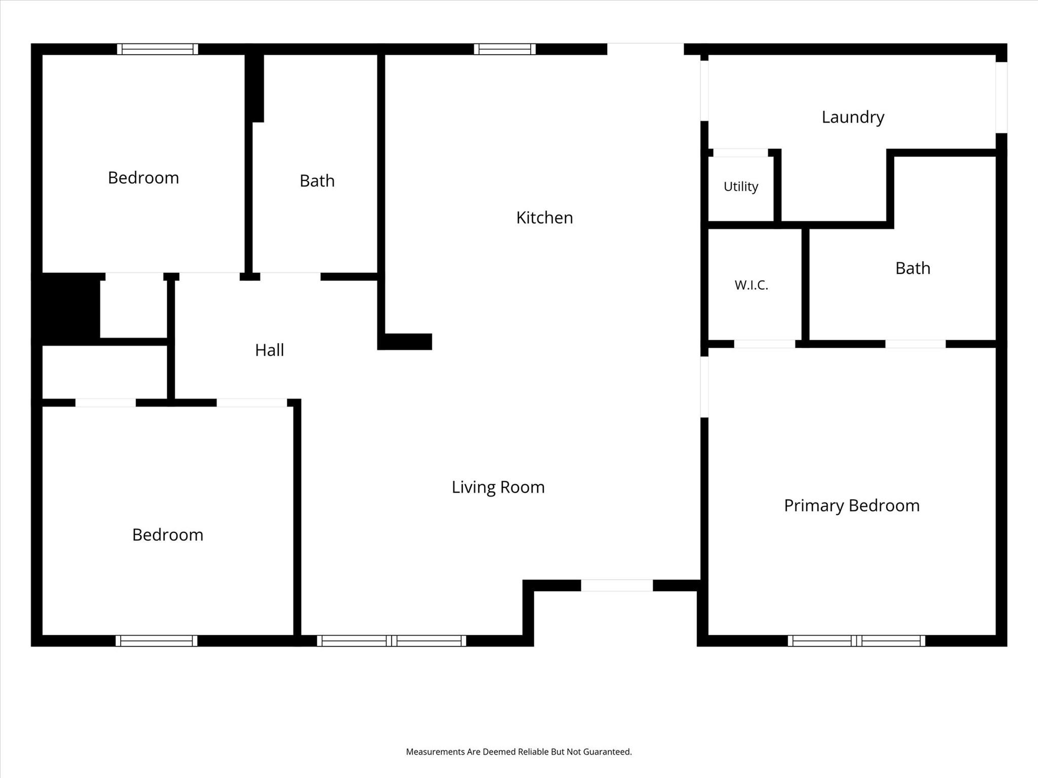 27th image of 117 Falls St, Morganton, NC 28655 | MLS# 4409147