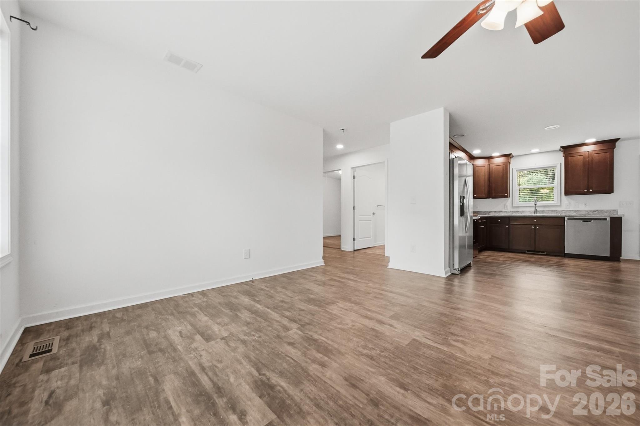 3rd image of 117 Falls St, Morganton, NC 28655 | MLS# 4409147