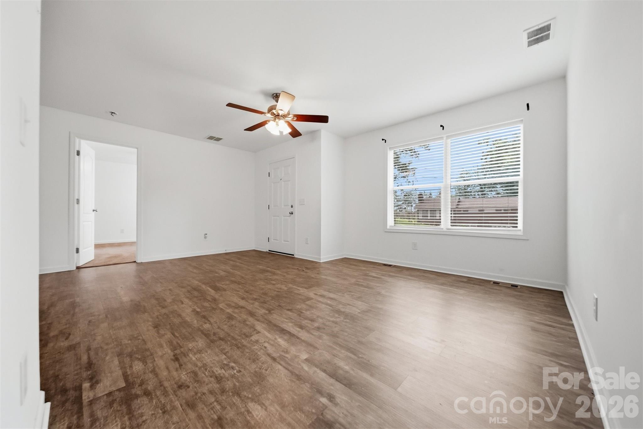 5th image of 117 Falls St, Morganton, NC 28655 | MLS# 4409147