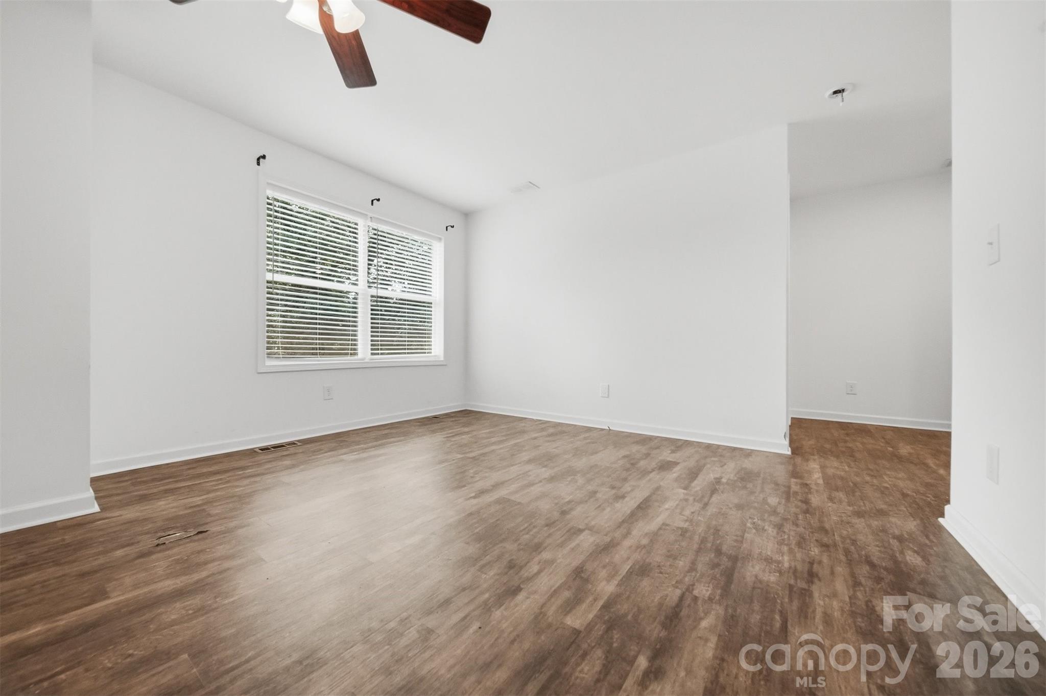 4th image of 117 Falls St, Morganton, NC 28655 | MLS# 4409147