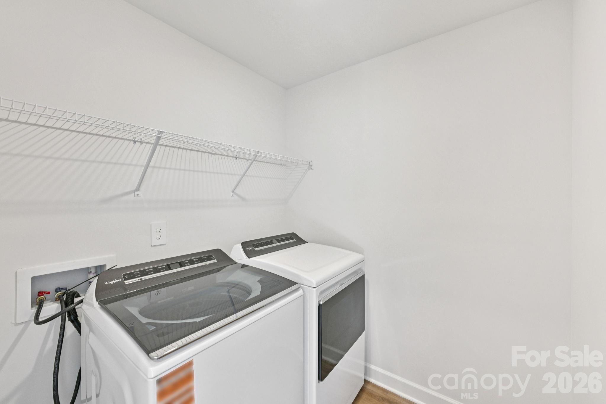 25th image of 1539 31st St Ne, Conover, NC 28613 | MLS# 4409153