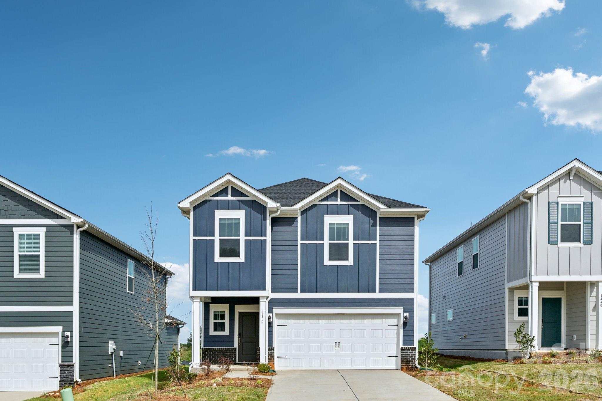 1st image of 1539 31st St Ne, Conover, NC 28613 | MLS# 4409153