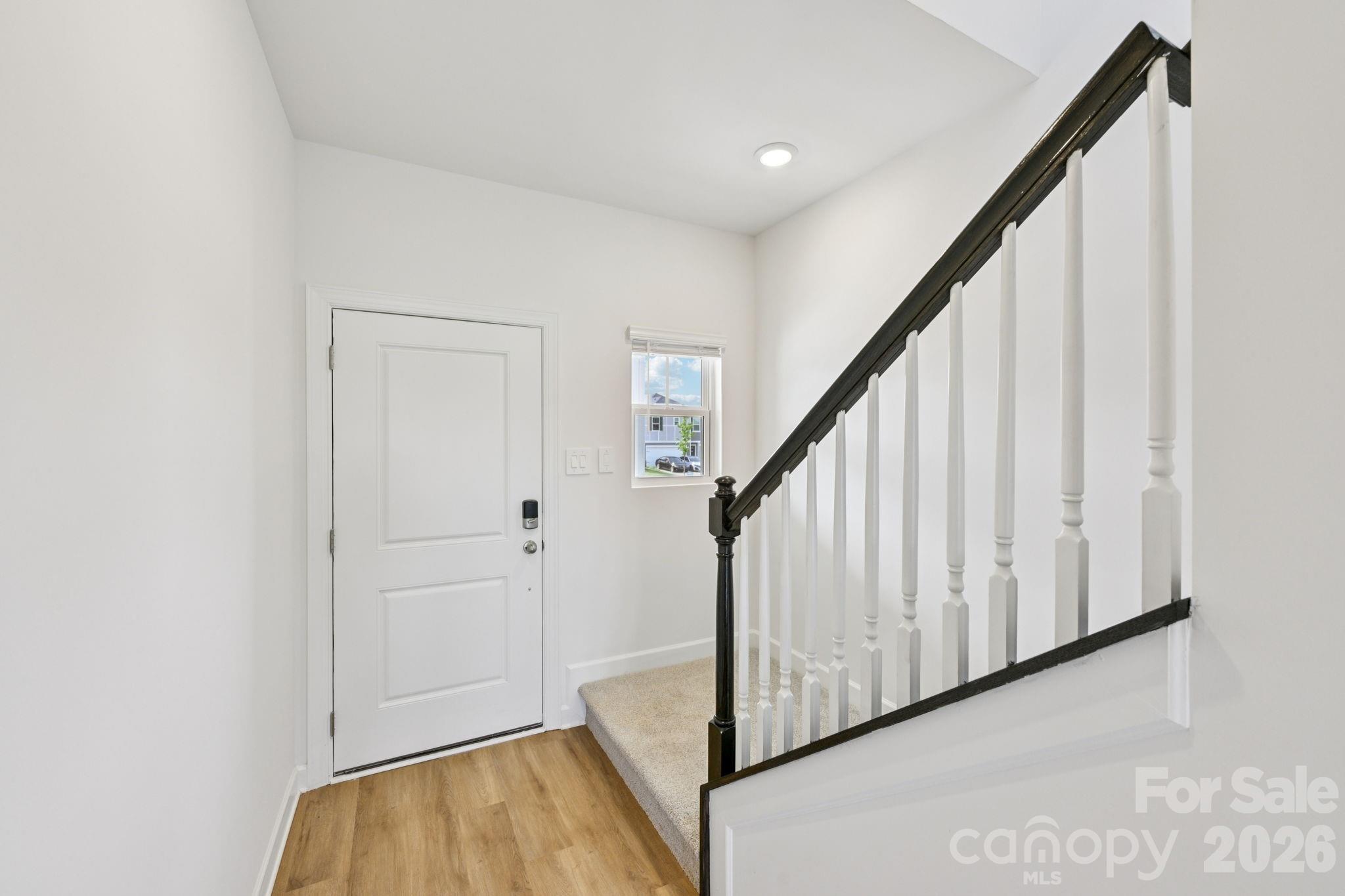 2nd image of 1539 31st St Ne, Conover, NC 28613 | MLS# 4409153