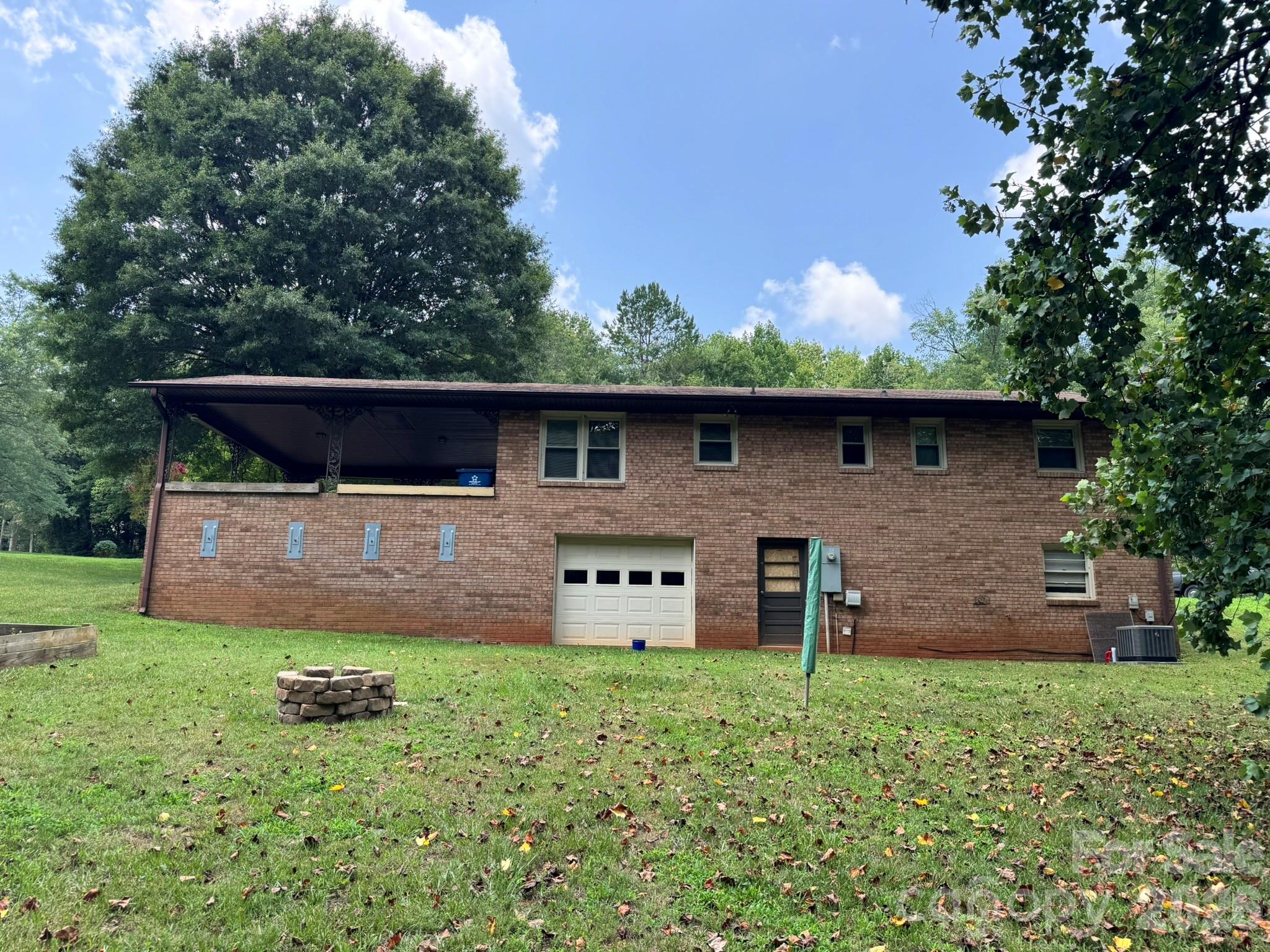31st image of 85 Meadowcreek Loop, Stony Point, NC 28678 | MLS# 4409154