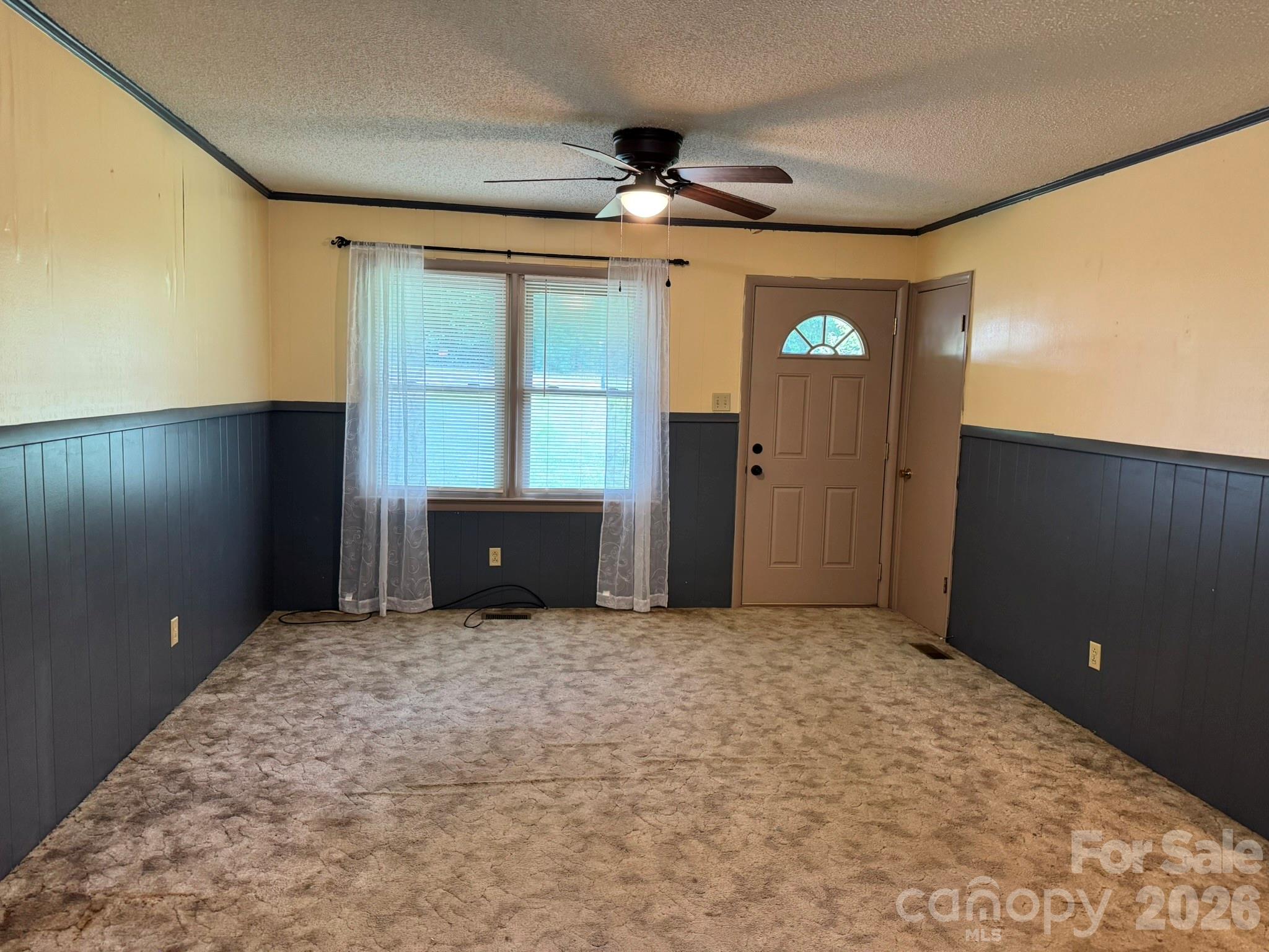 4th image of 85 Meadowcreek Loop, Stony Point, NC 28678 | MLS# 4409154