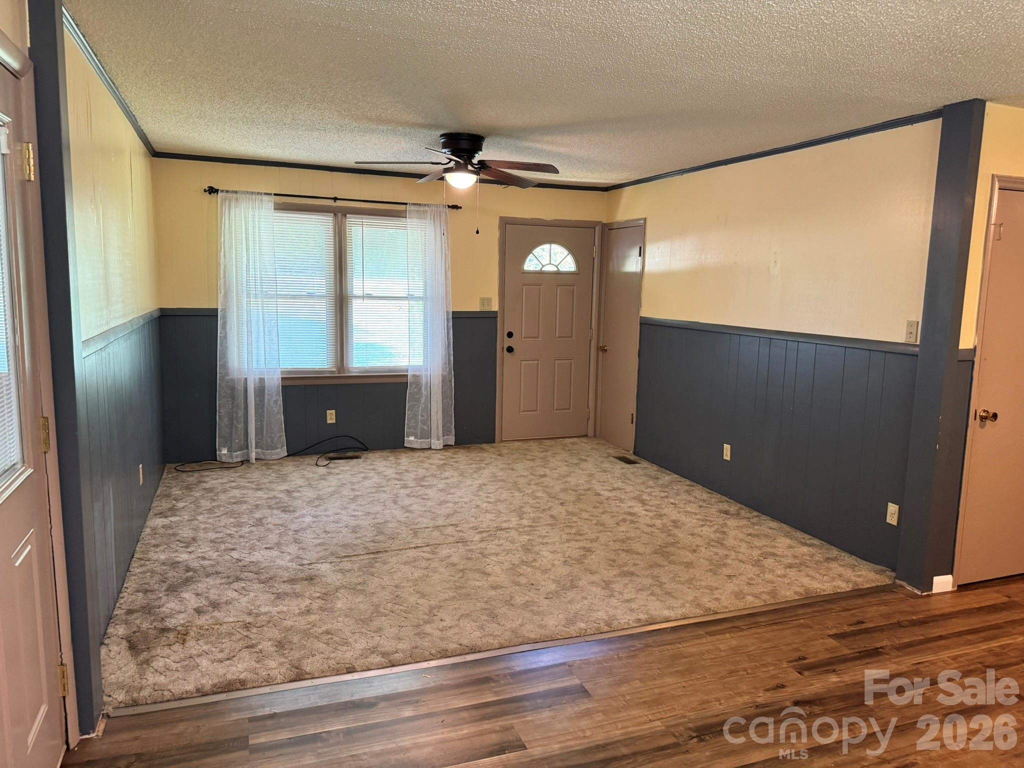 5th image of 85 Meadowcreek Loop, Stony Point, NC 28678 | MLS# 4409154