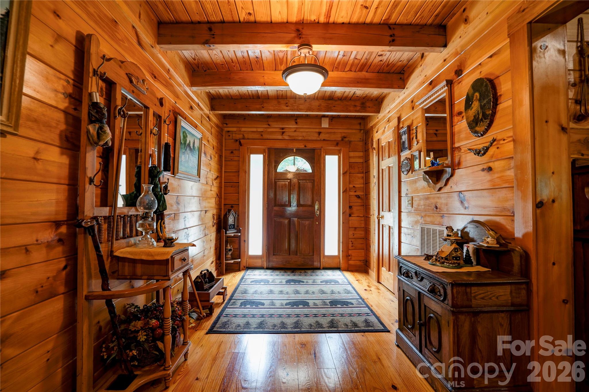3rd image of 495 Shires Rd, Ellenboro, NC 28040 | MLS# 4409161