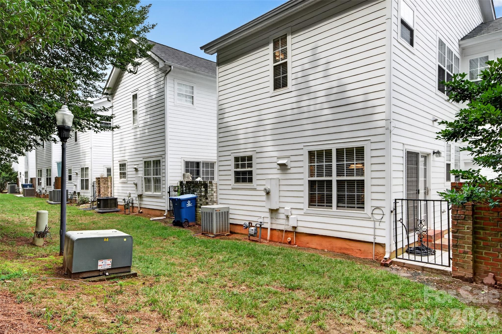 36th image of 14441 Adair Manor Ct, Charlotte, NC 28277 | MLS# 4409166