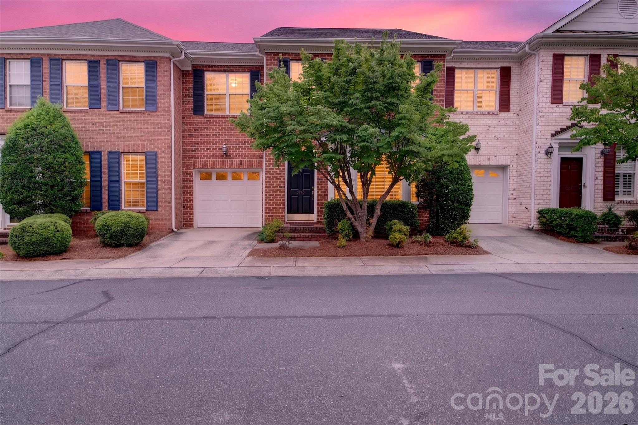 1st image of 14441 Adair Manor Ct, Charlotte, NC 28277 | MLS# 4409166