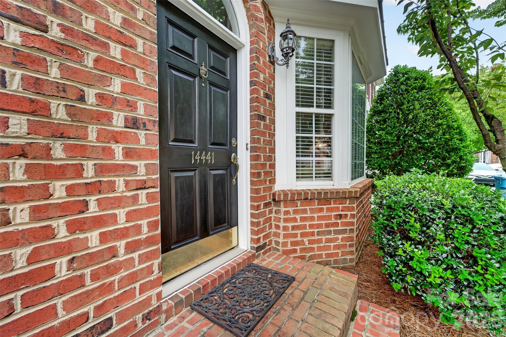 3rd image of 14441 Adair Manor Ct, Charlotte, NC 28277 | MLS# 4409166