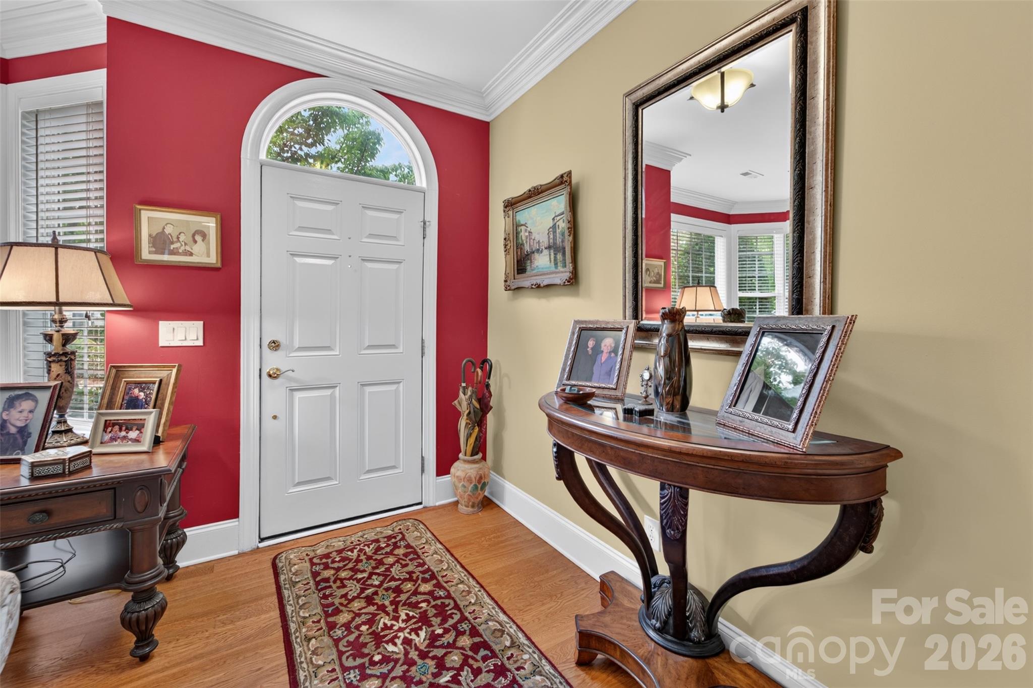 4th image of 14441 Adair Manor Ct, Charlotte, NC 28277 | MLS# 4409166