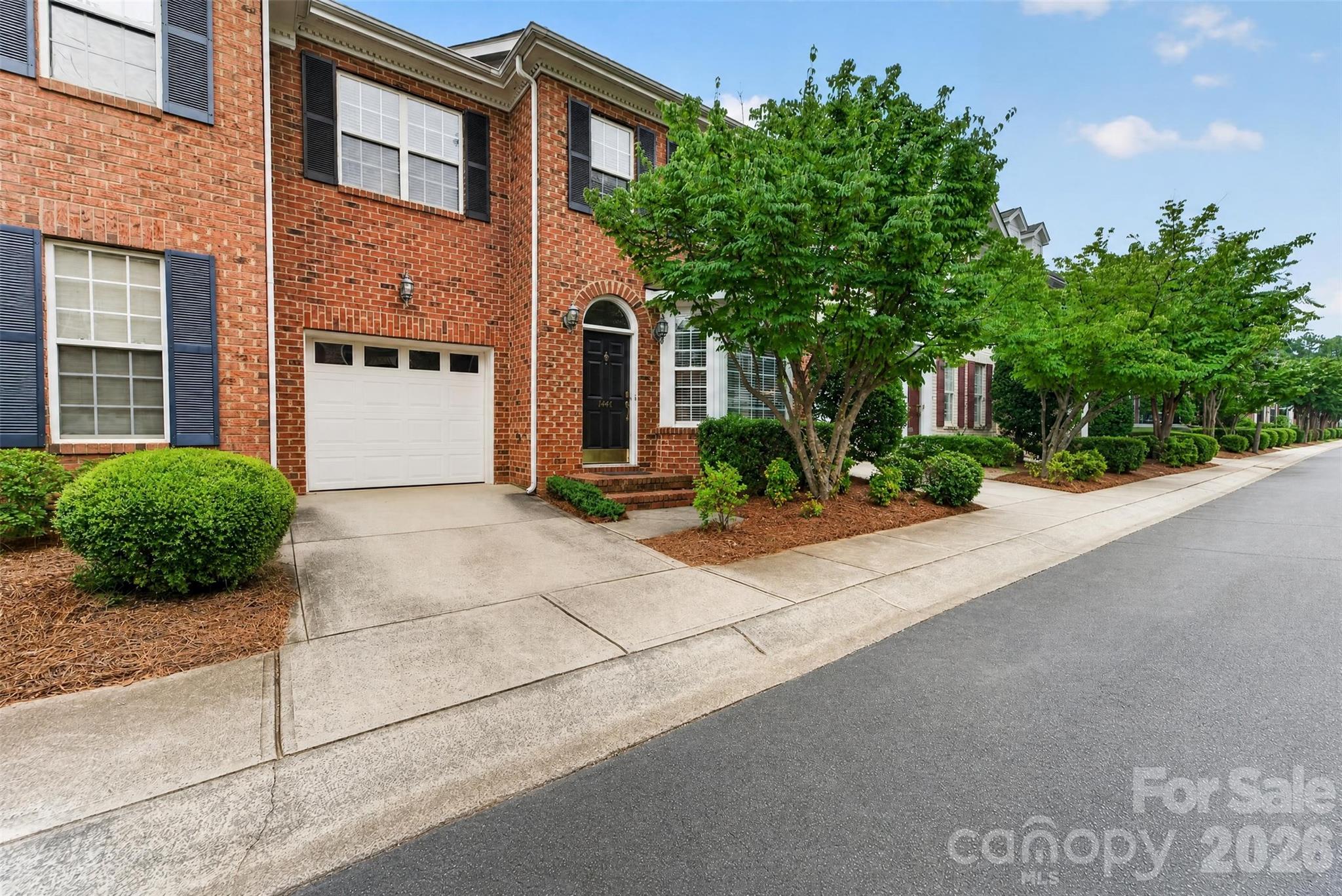 2nd image of 14441 Adair Manor Ct, Charlotte, NC 28277 | MLS# 4409166