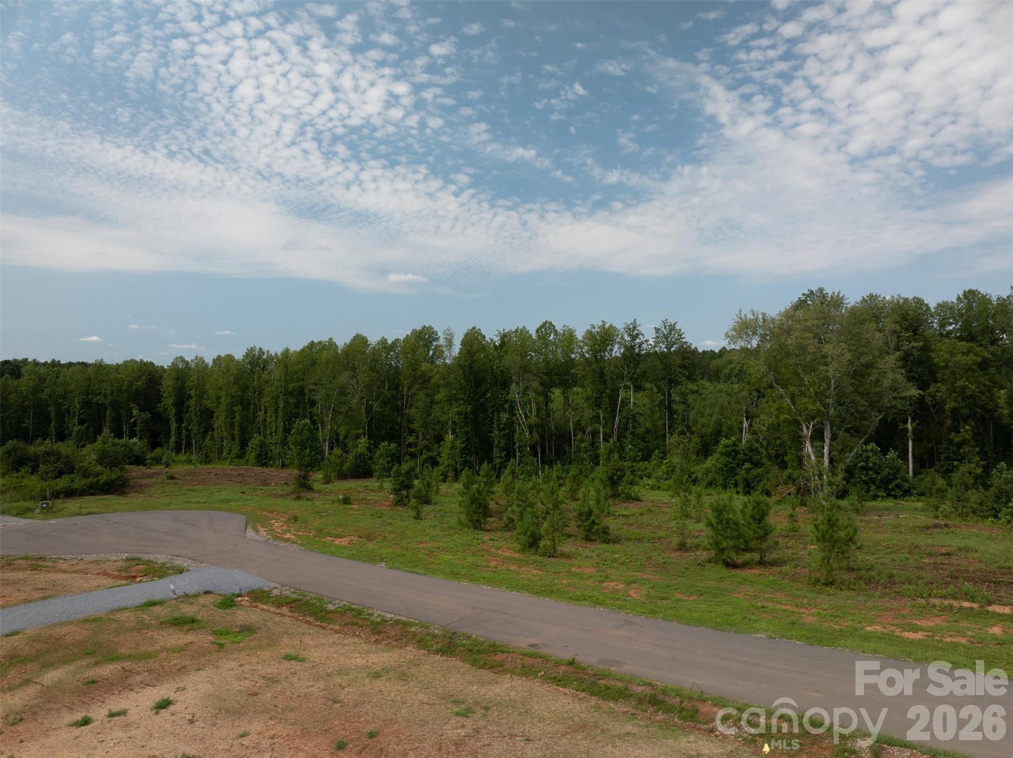 5th image of 00 Mccurry Farm Ln #F1, Lincolnton, NC 28092 | MLS# 4409170