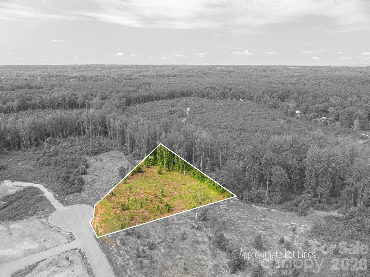1st image of 00 Mccurry Farm Ln #F1, Lincolnton, NC 28092 | MLS# 4409170